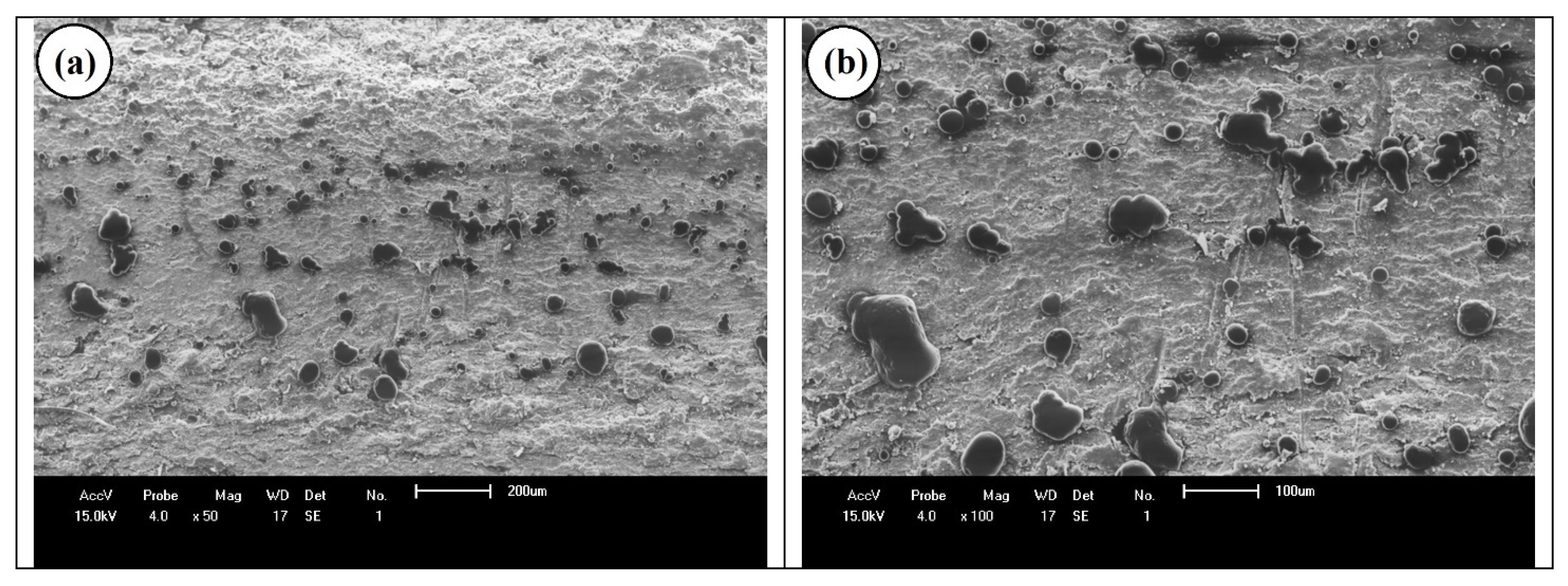 Sustainability 14 09254 g011a
