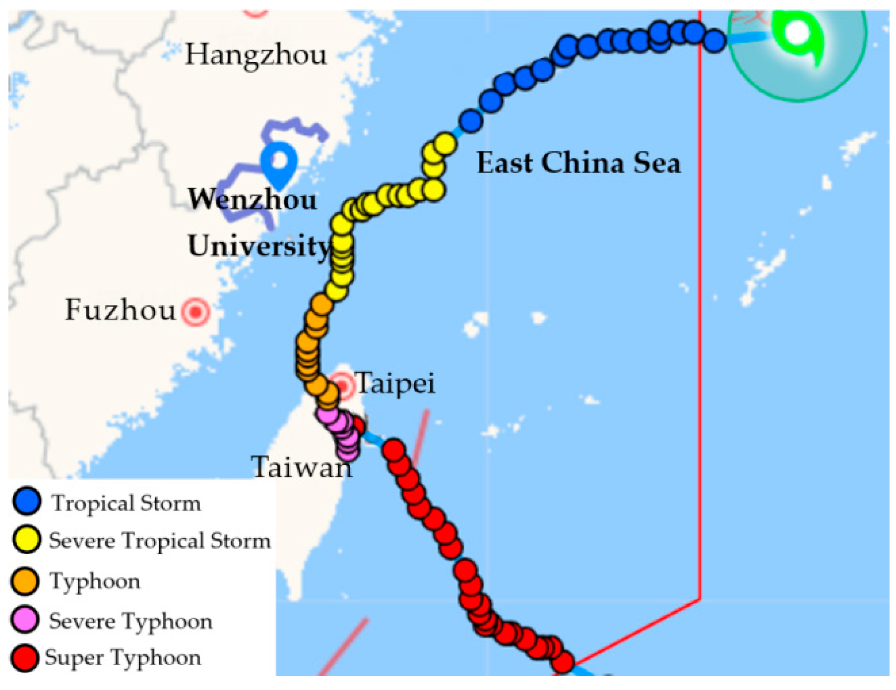 Sustainability 14 09266 g001