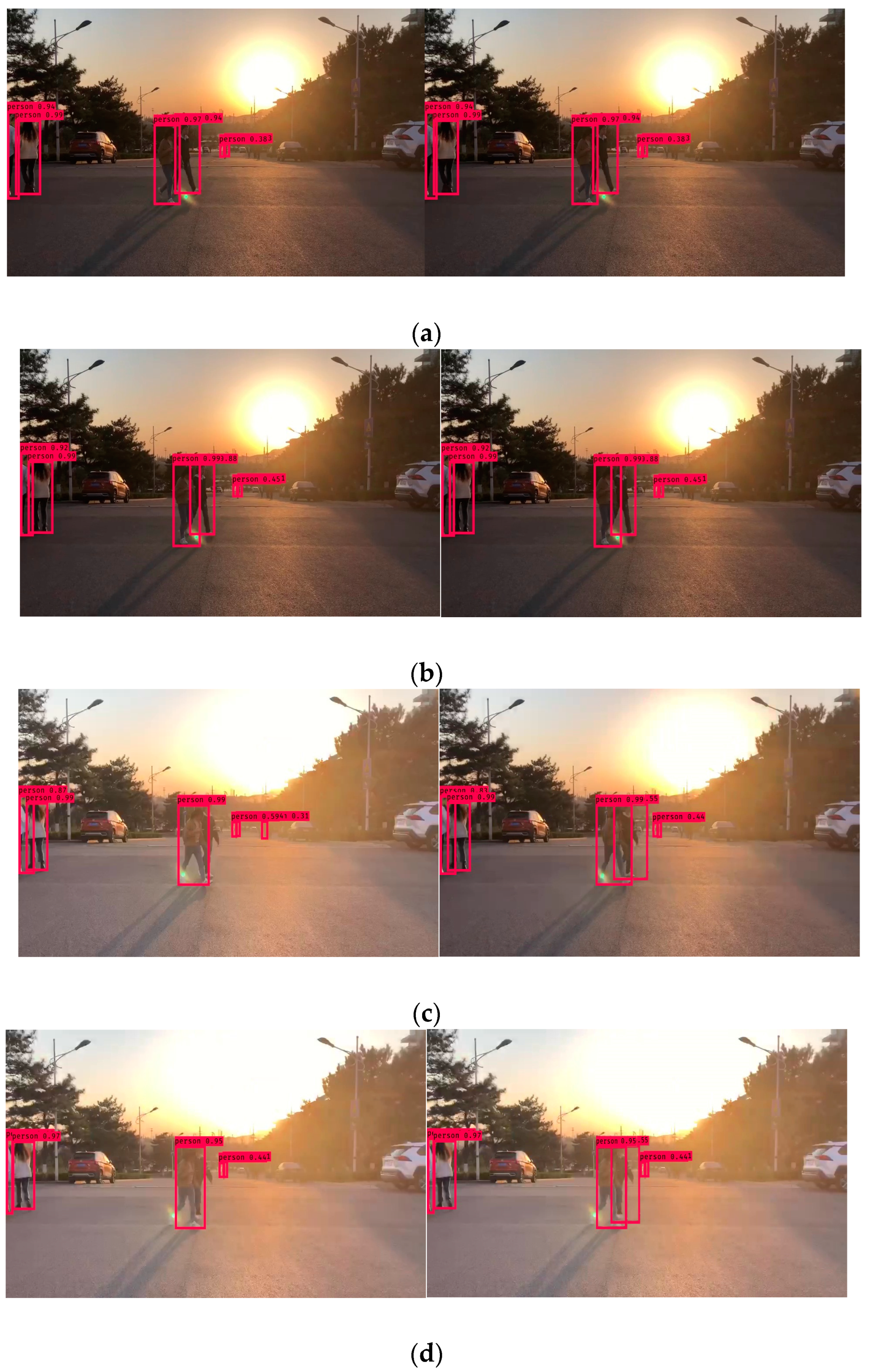 Sustainability 14 09281 g007