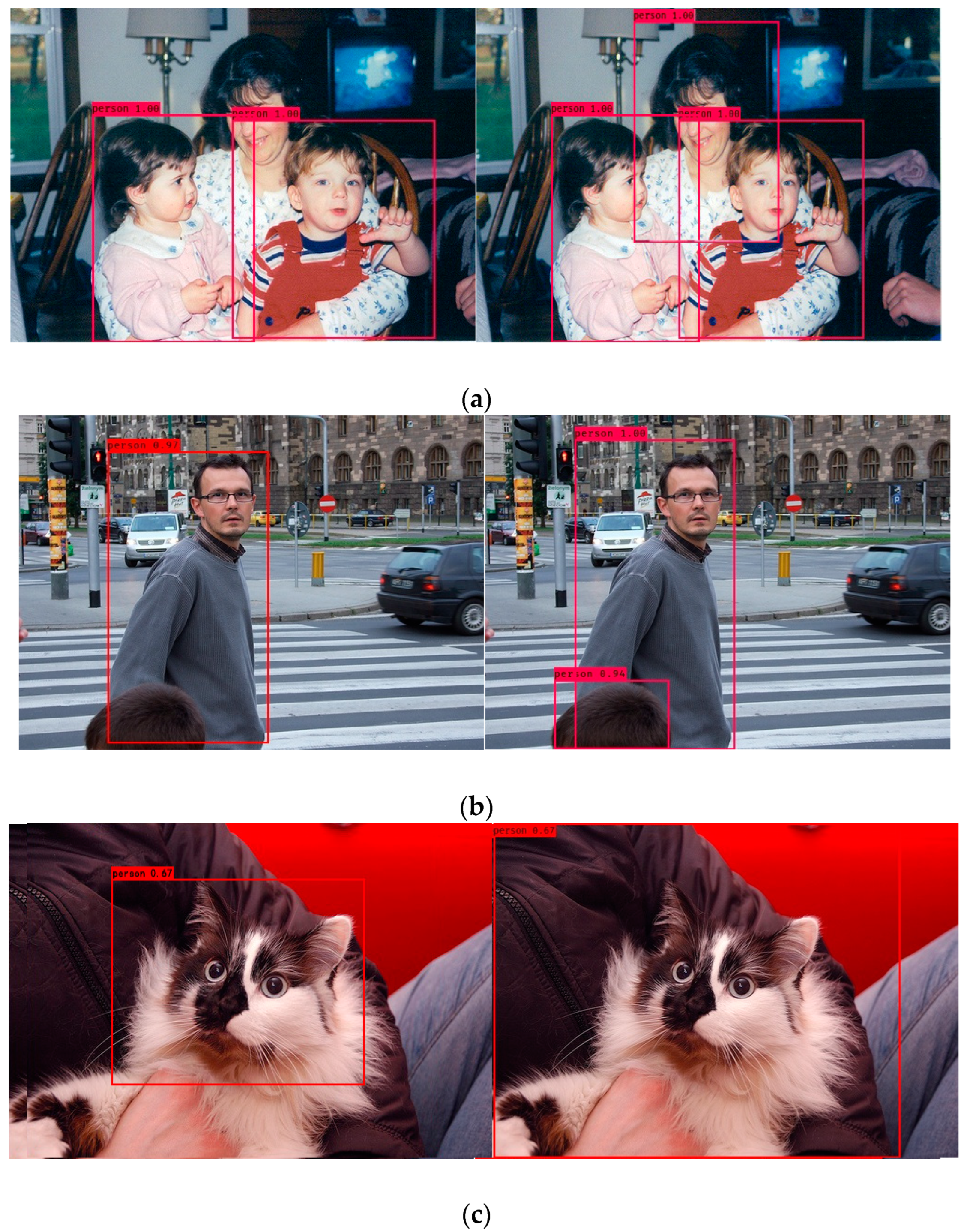 Sustainability 14 09281 g008