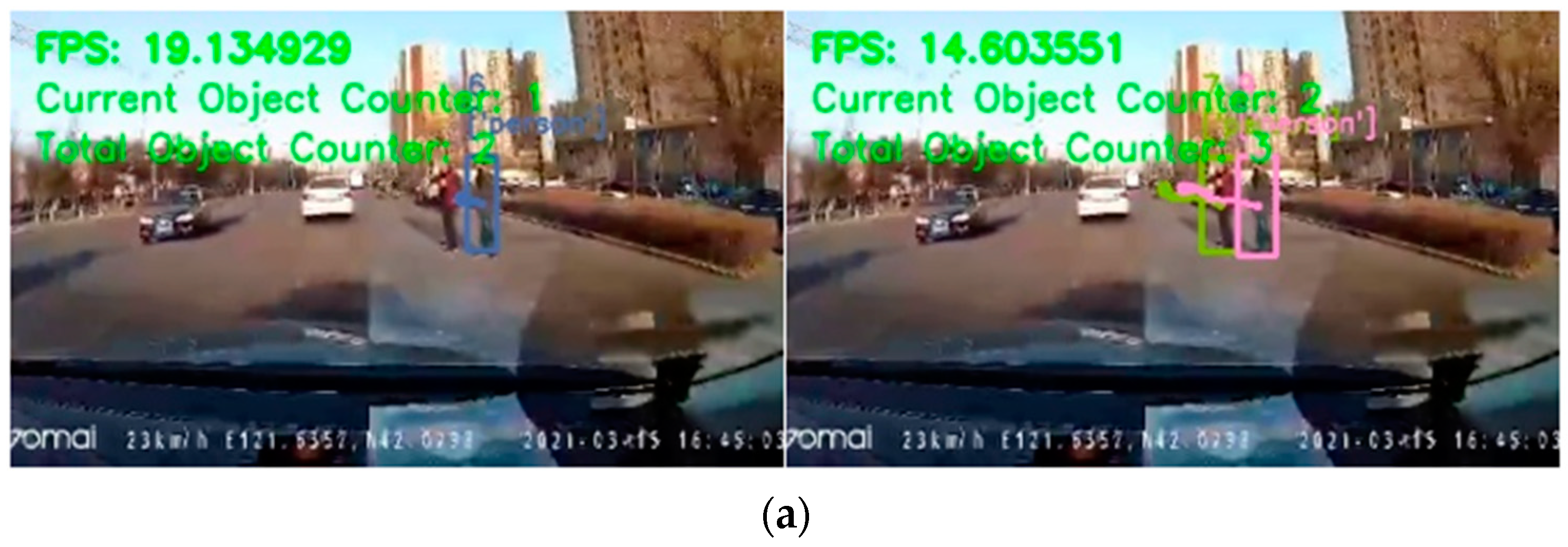 Sustainability 14 09281 g010a