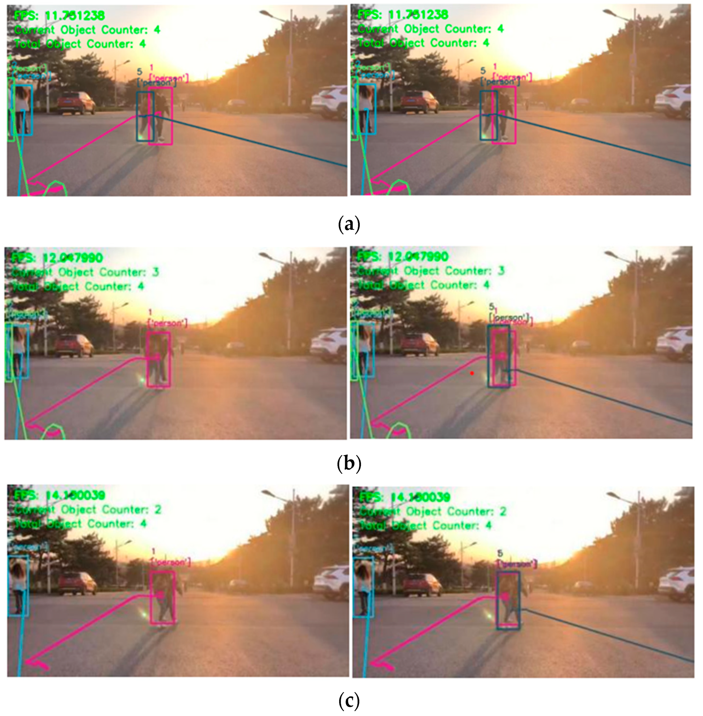 Sustainability 14 09281 g011