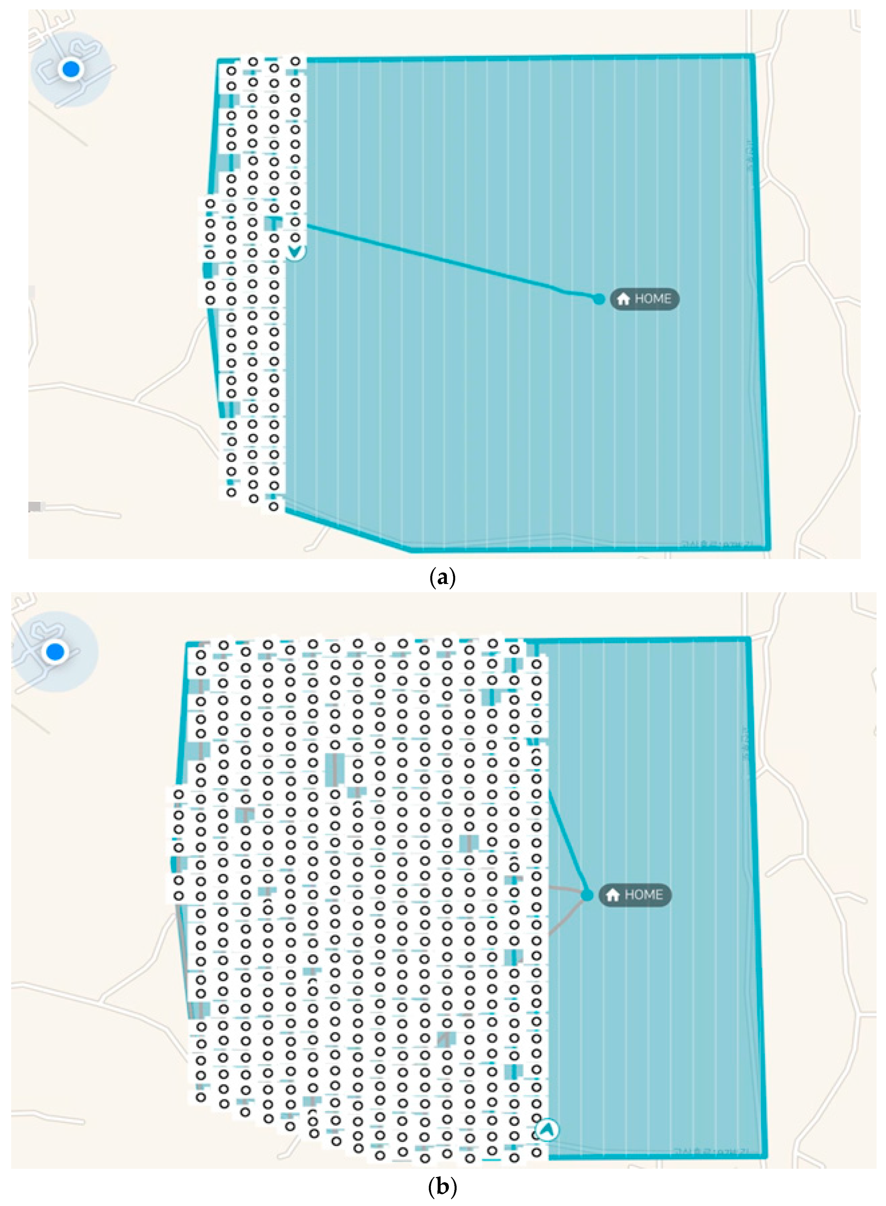 Sustainability 14 09331 g009