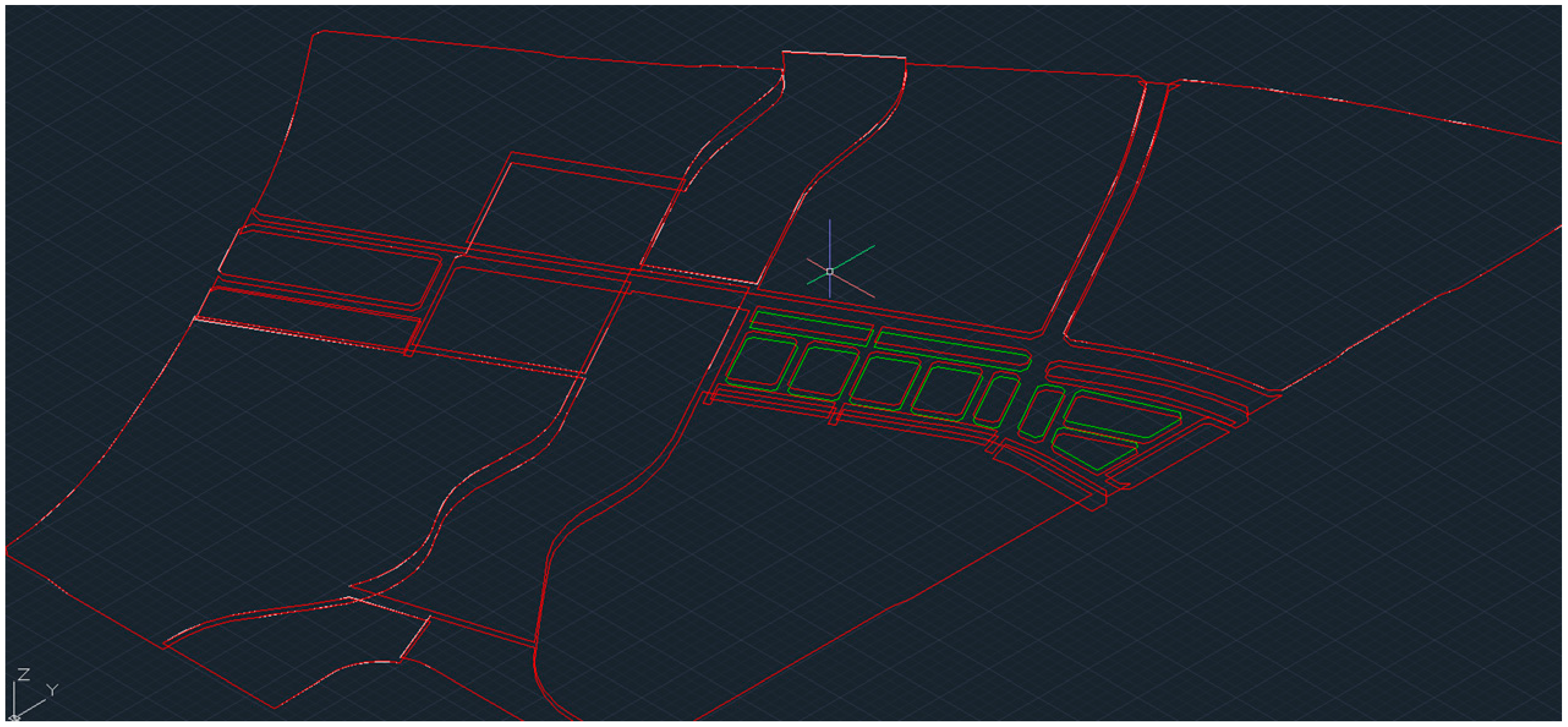 Sustainability 14 09331 g011