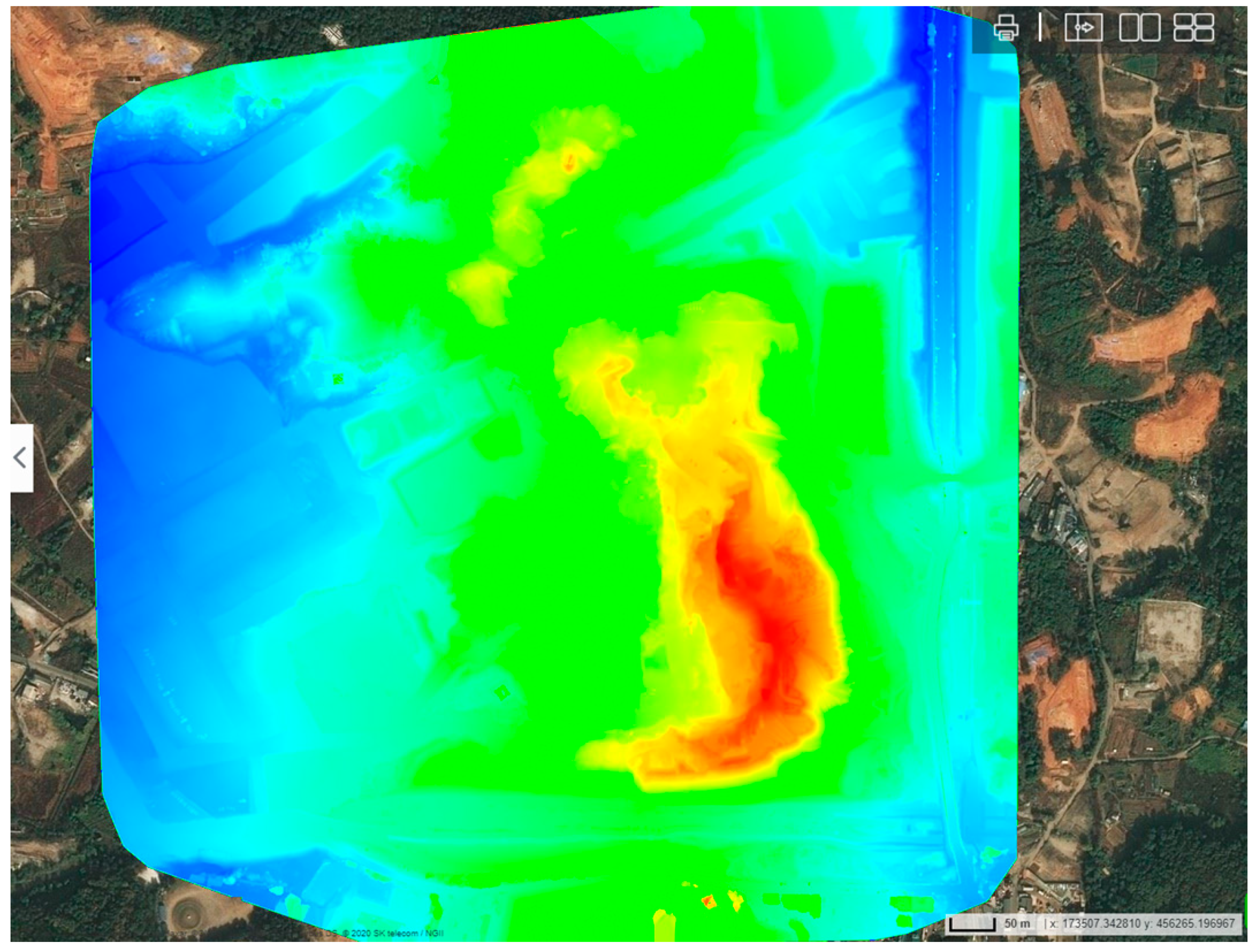 Sustainability 14 09331 g013