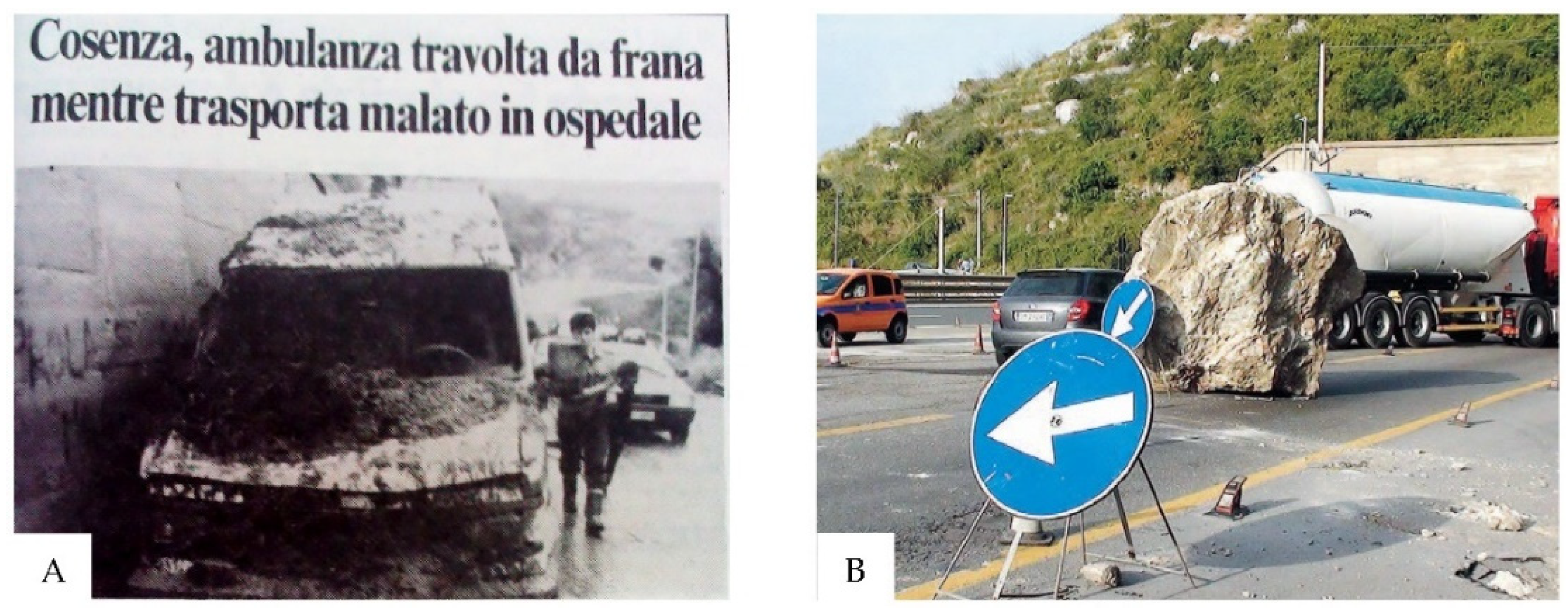 Sustainability | Free Full-Text | Landslide Fatality Occurrence: A  Systematic Review of Research Published between January 2010 and March 2022