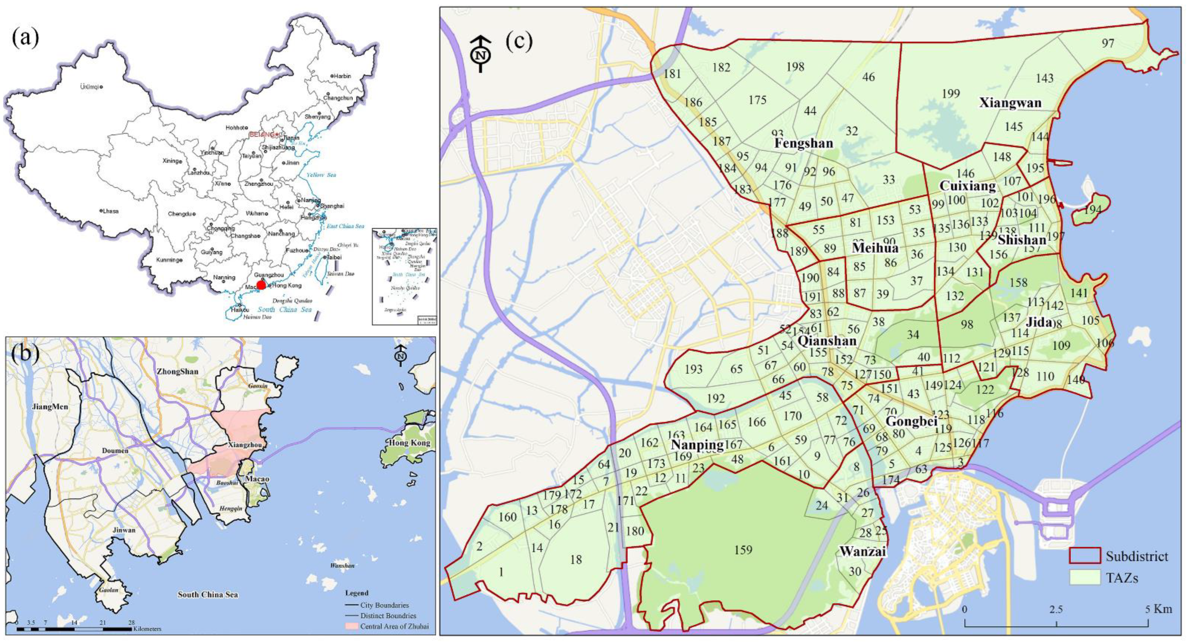 Sustainability 14 09355 g001