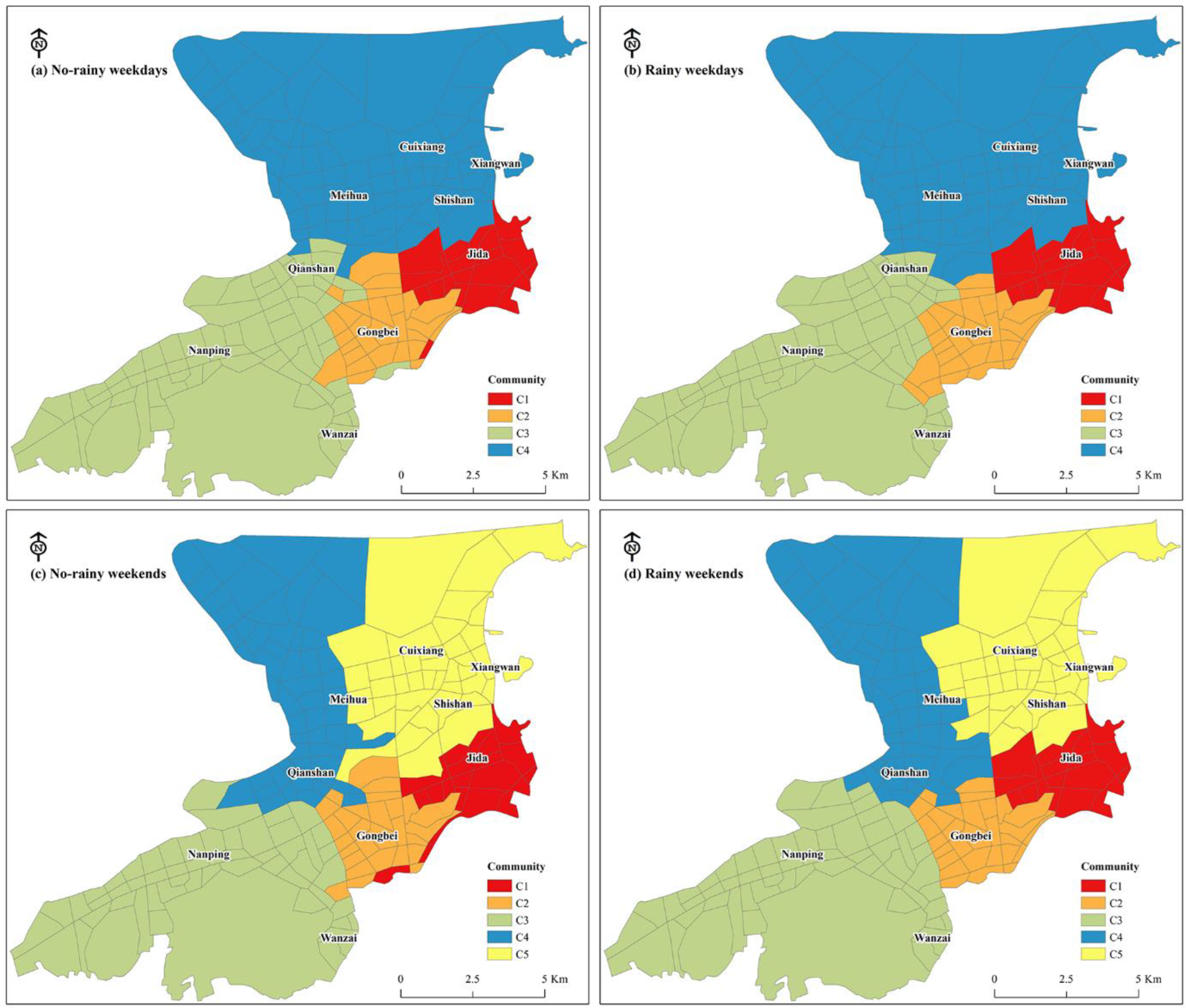 Sustainability 14 09355 g009