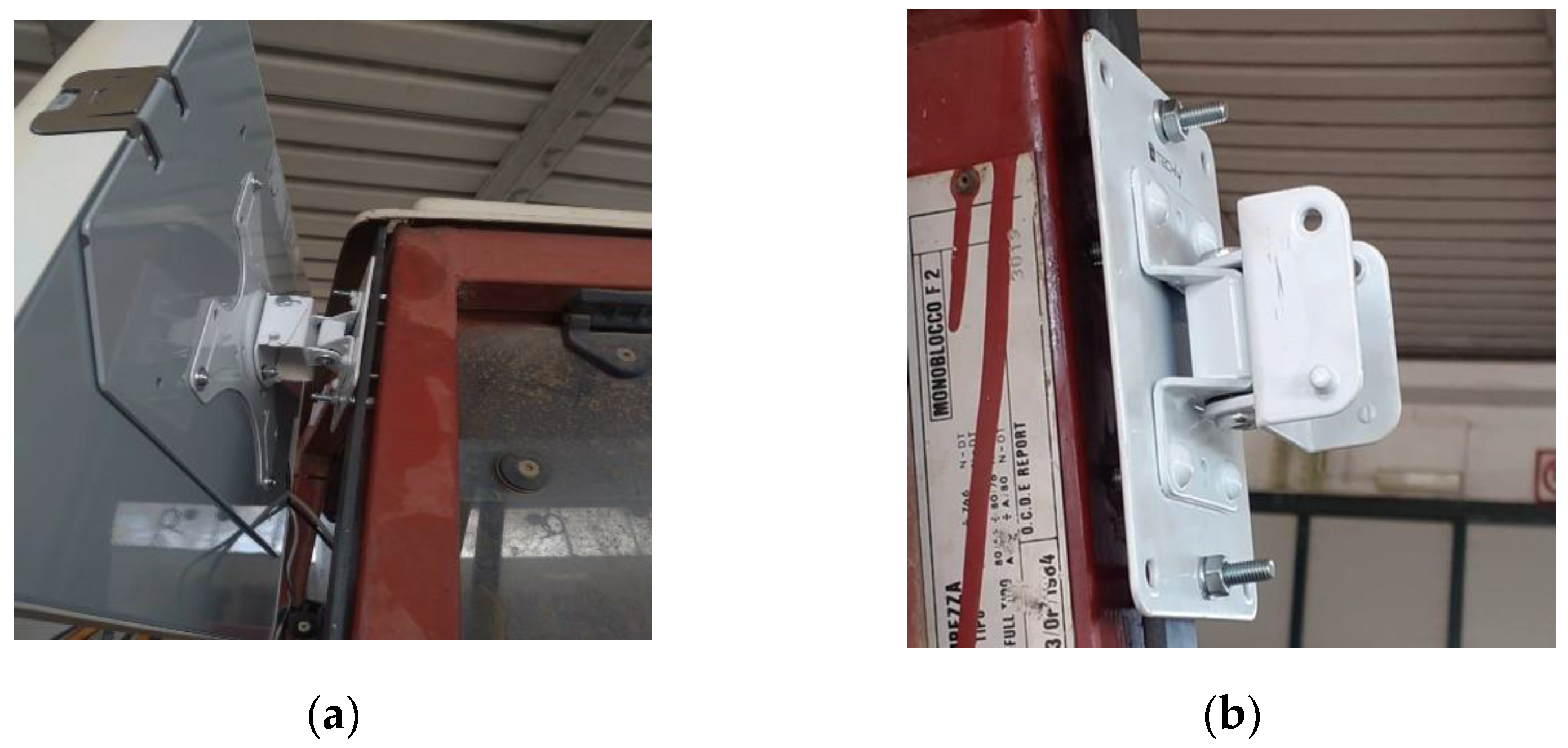 Sustainability 14 09393 g005 Sustainability 14 09393 g005