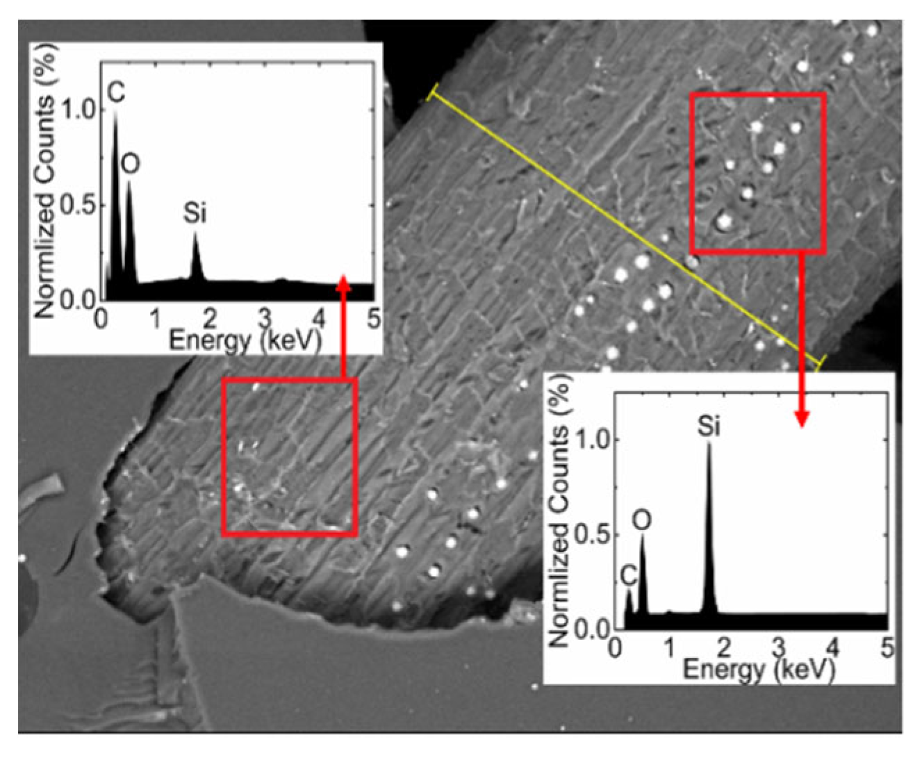 Sustainability 14 09425 g012