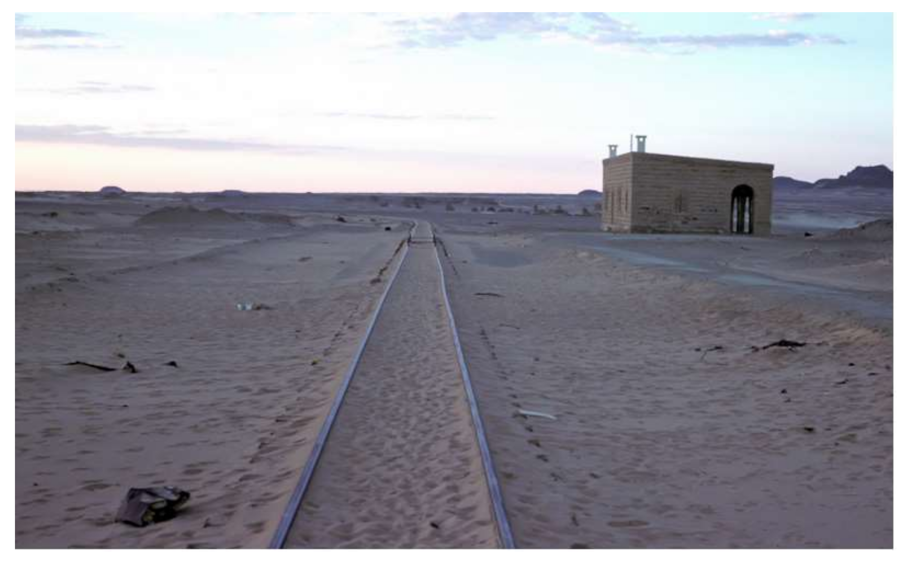 Sustainability 14 09436 g003