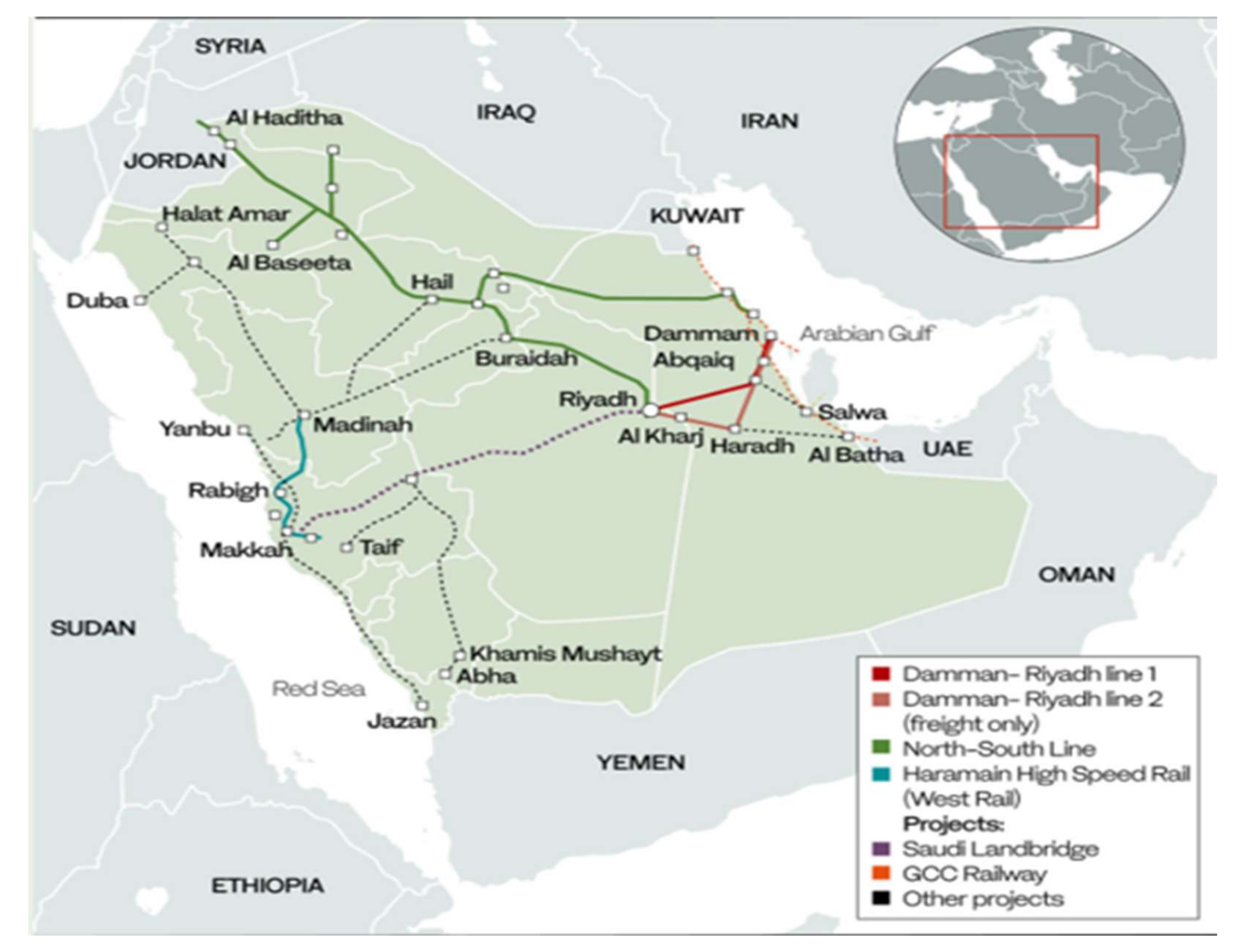 Sustainability 14 09436 g004