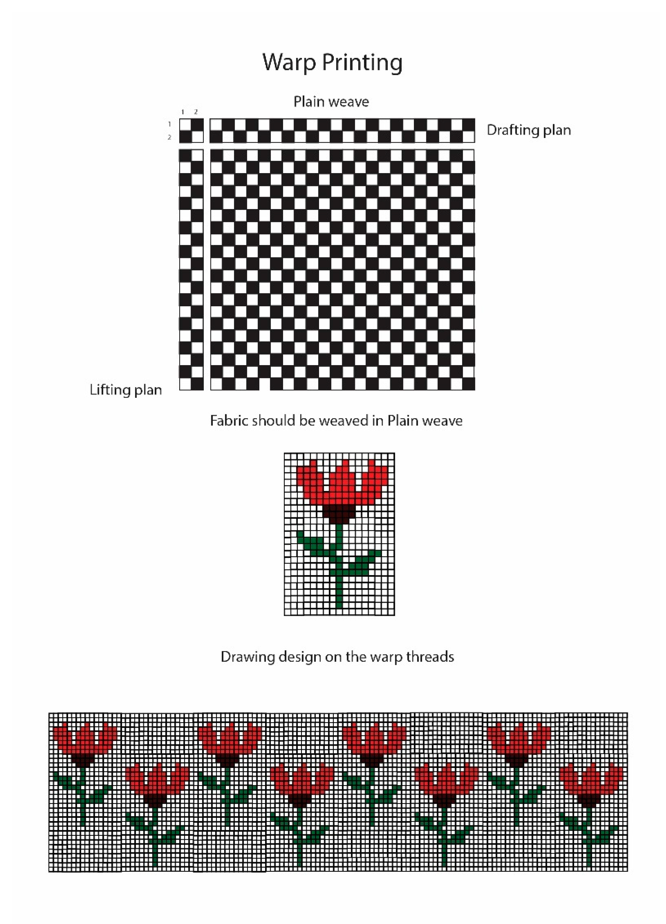 Sustainability 14 09439 g009