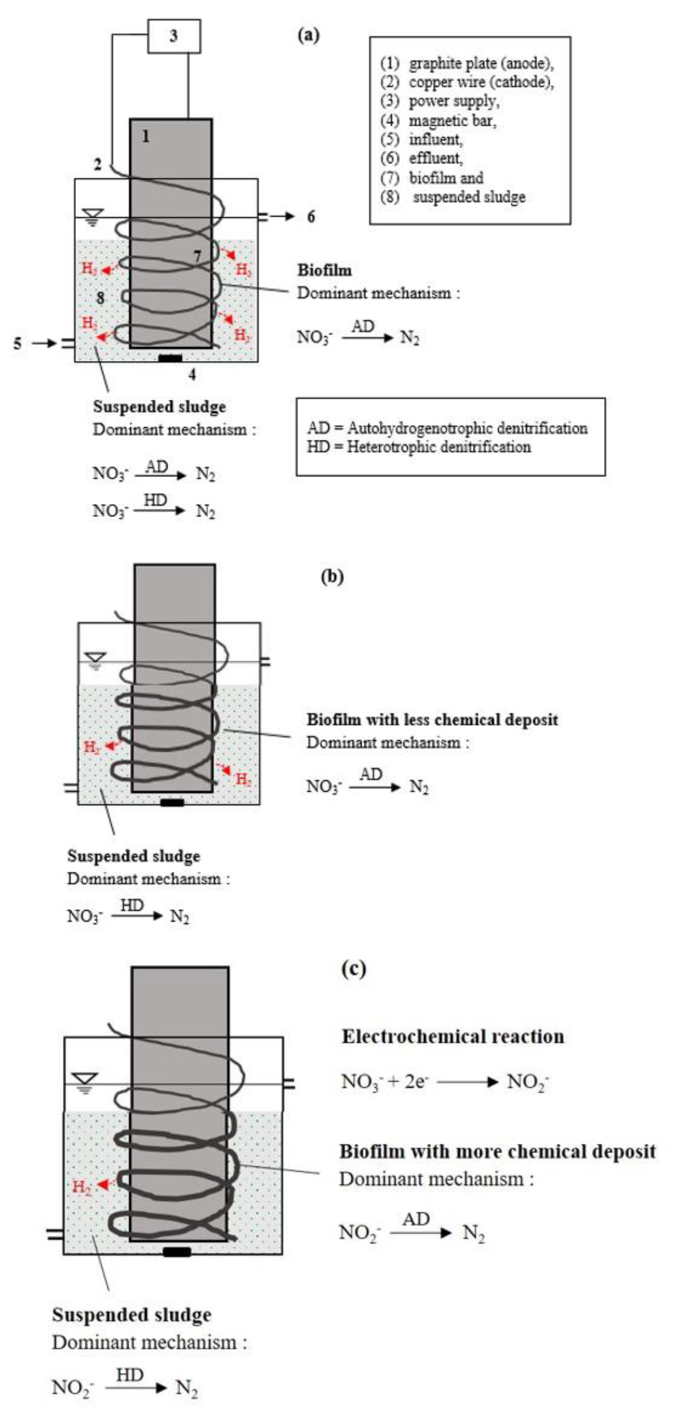 Sustainability 14 09454 g001