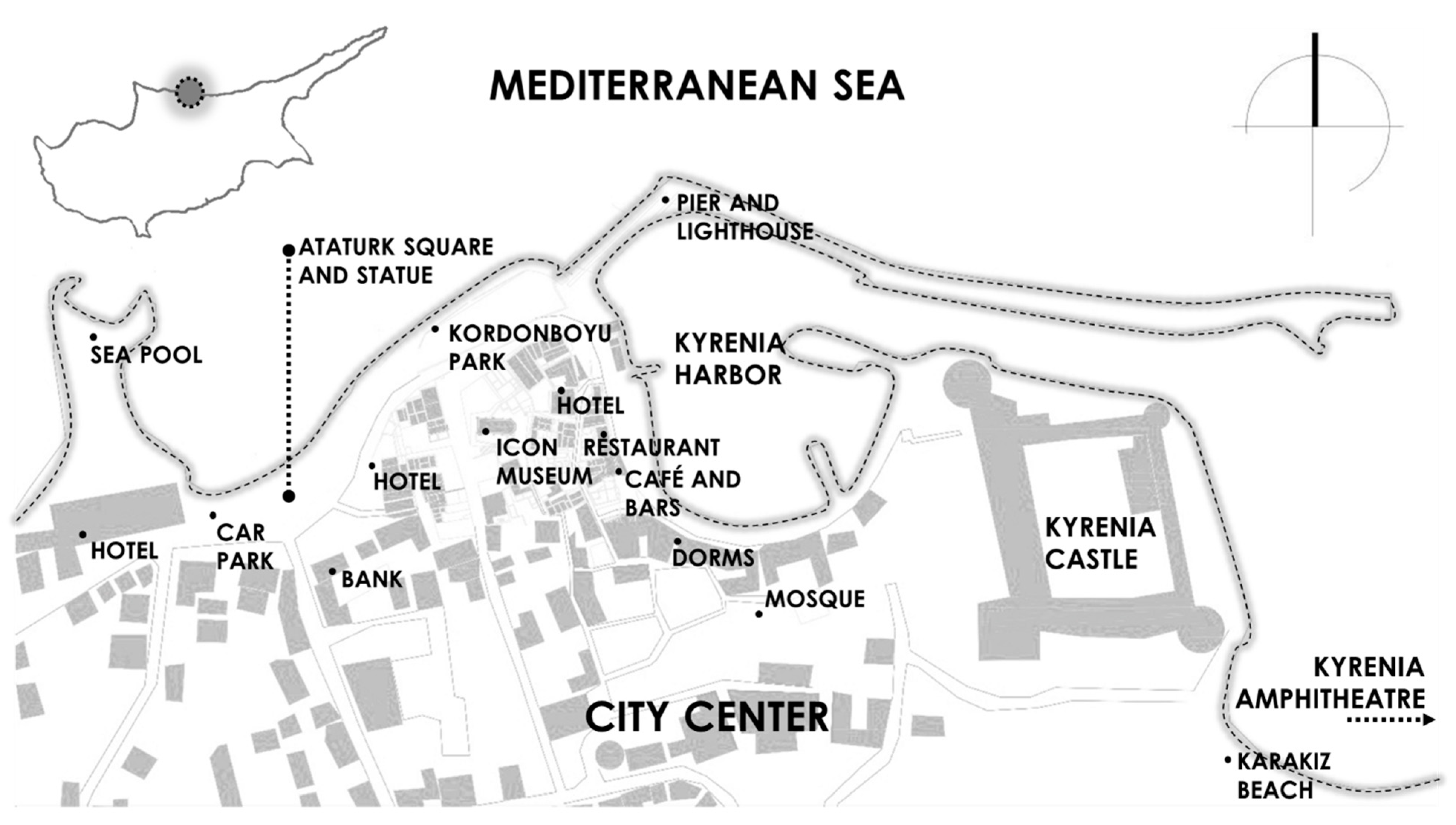 Sustainability 14 09469 g002 Sustainability 14 09469 g002