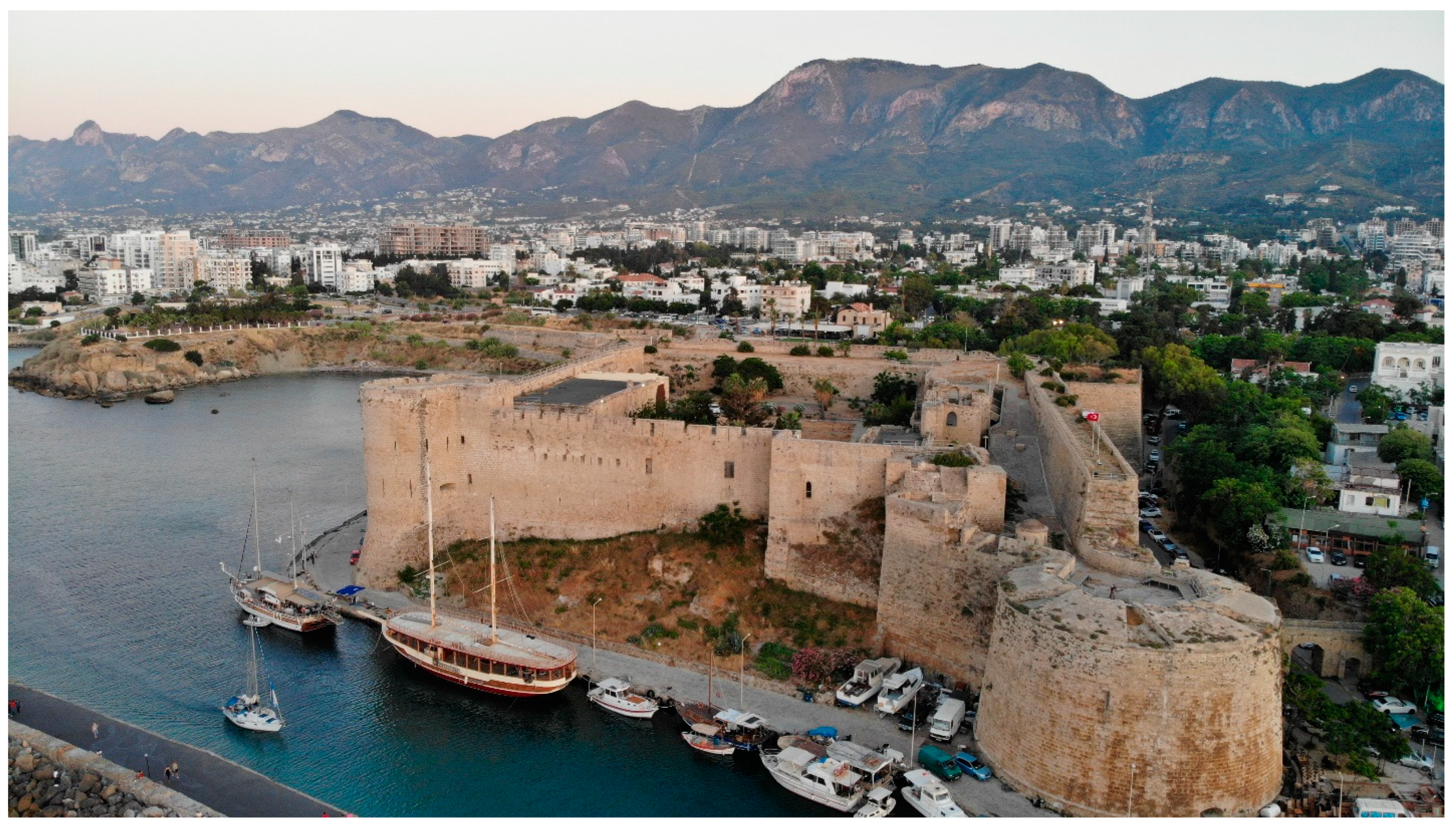 Sustainability 14 09469 g003 Sustainability 14 09469 g003