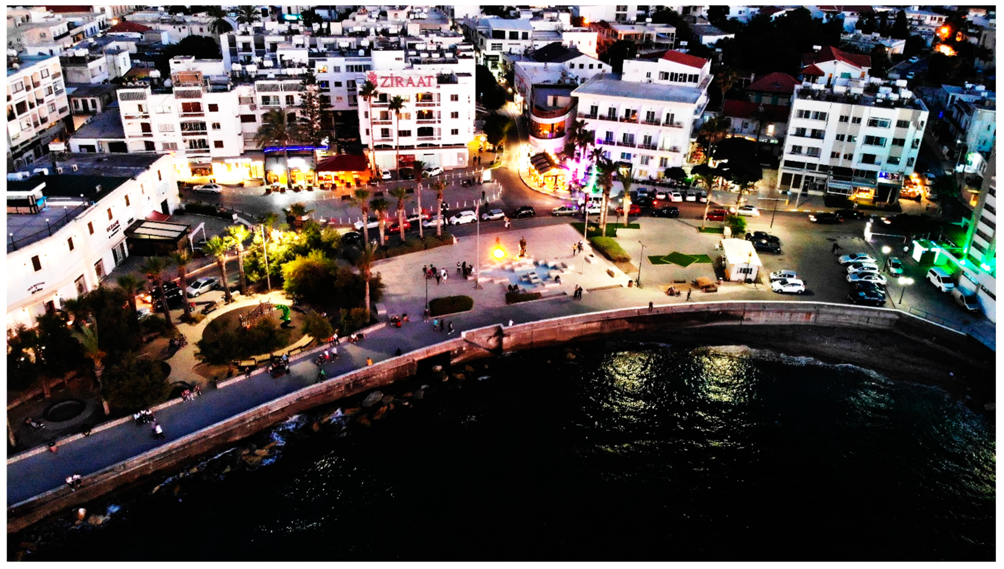 Sustainability 14 09469 g004 Sustainability 14 09469 g004