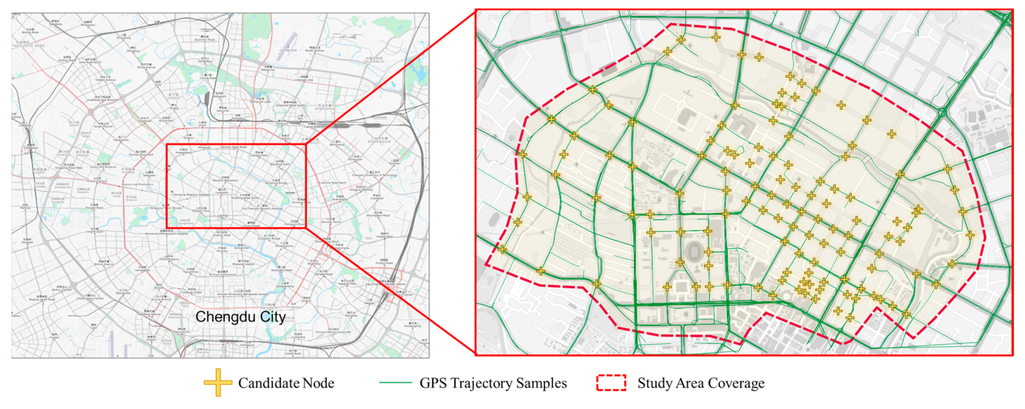 Sustainability 14 09474 g006