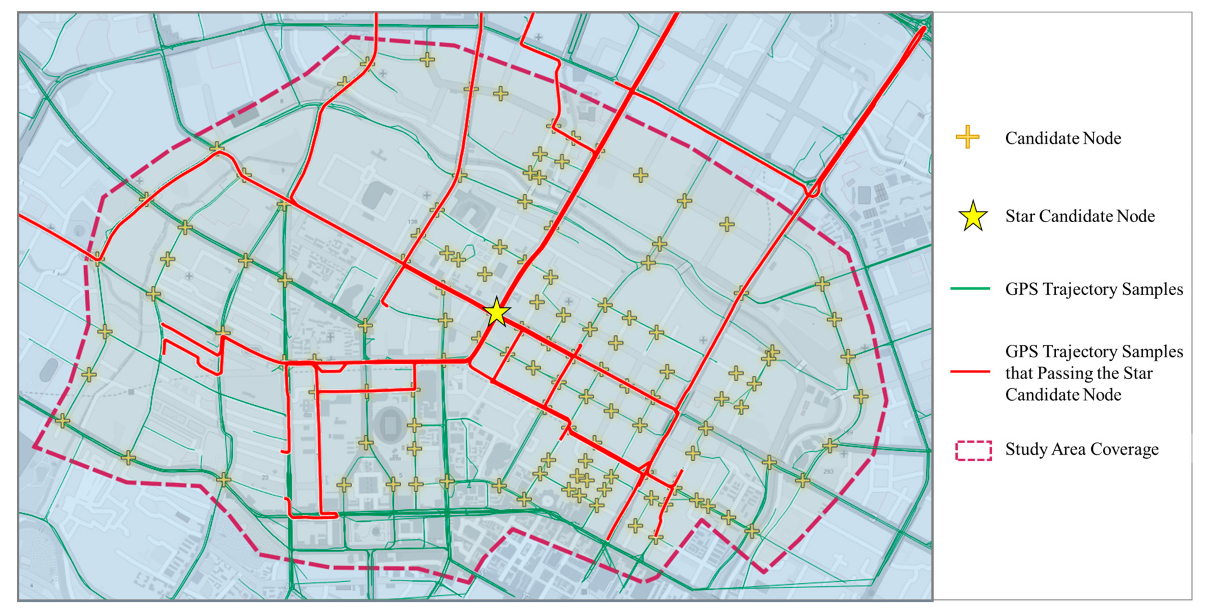 Sustainability 14 09474 g007