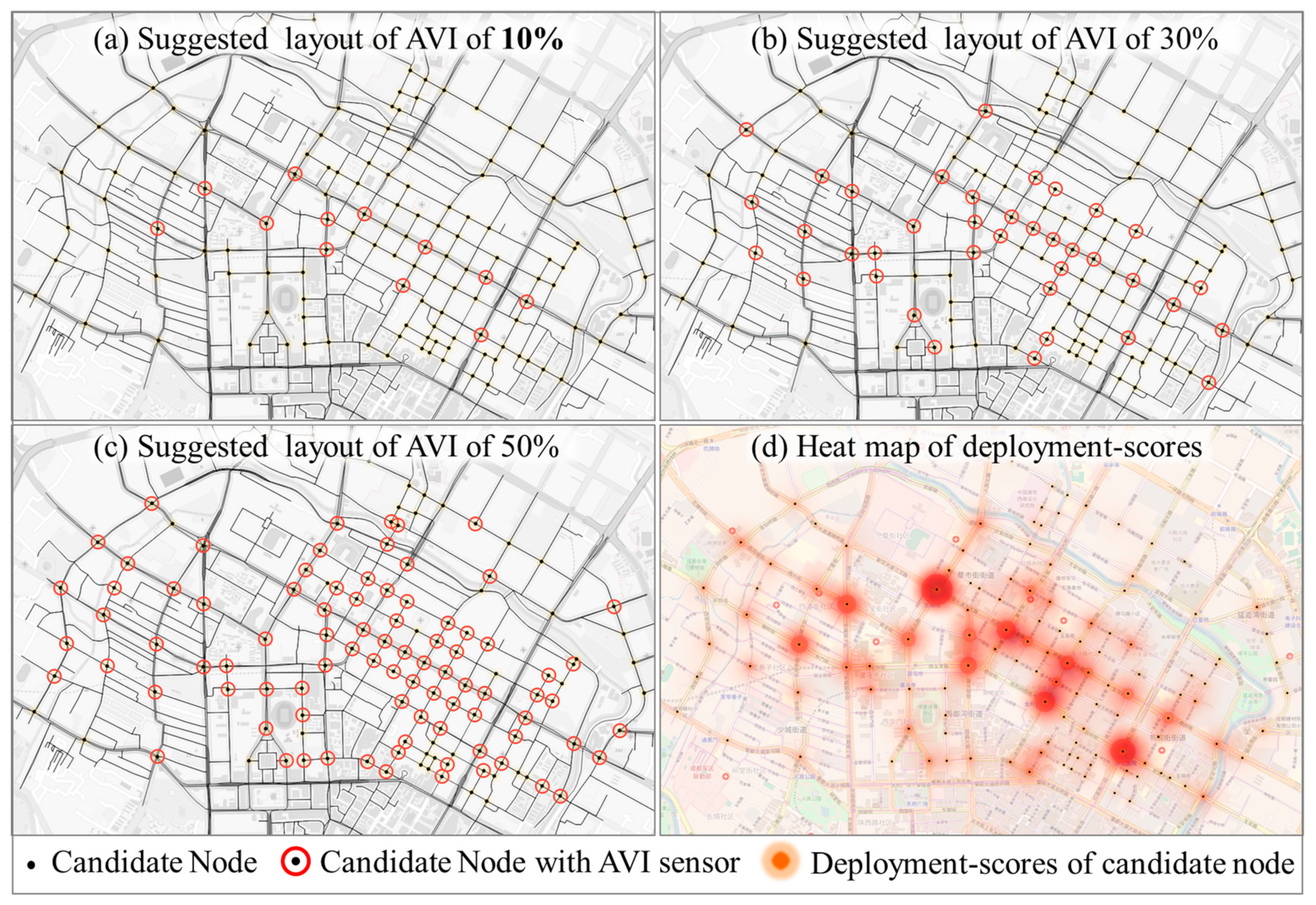 Sustainability 14 09474 g010