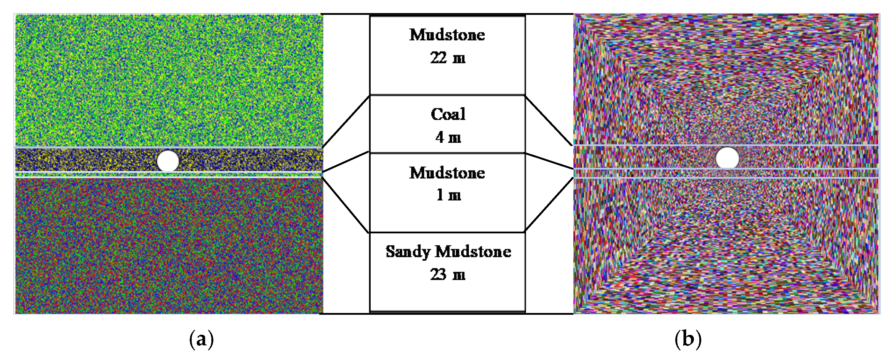 Sustainability 14 09480 g005