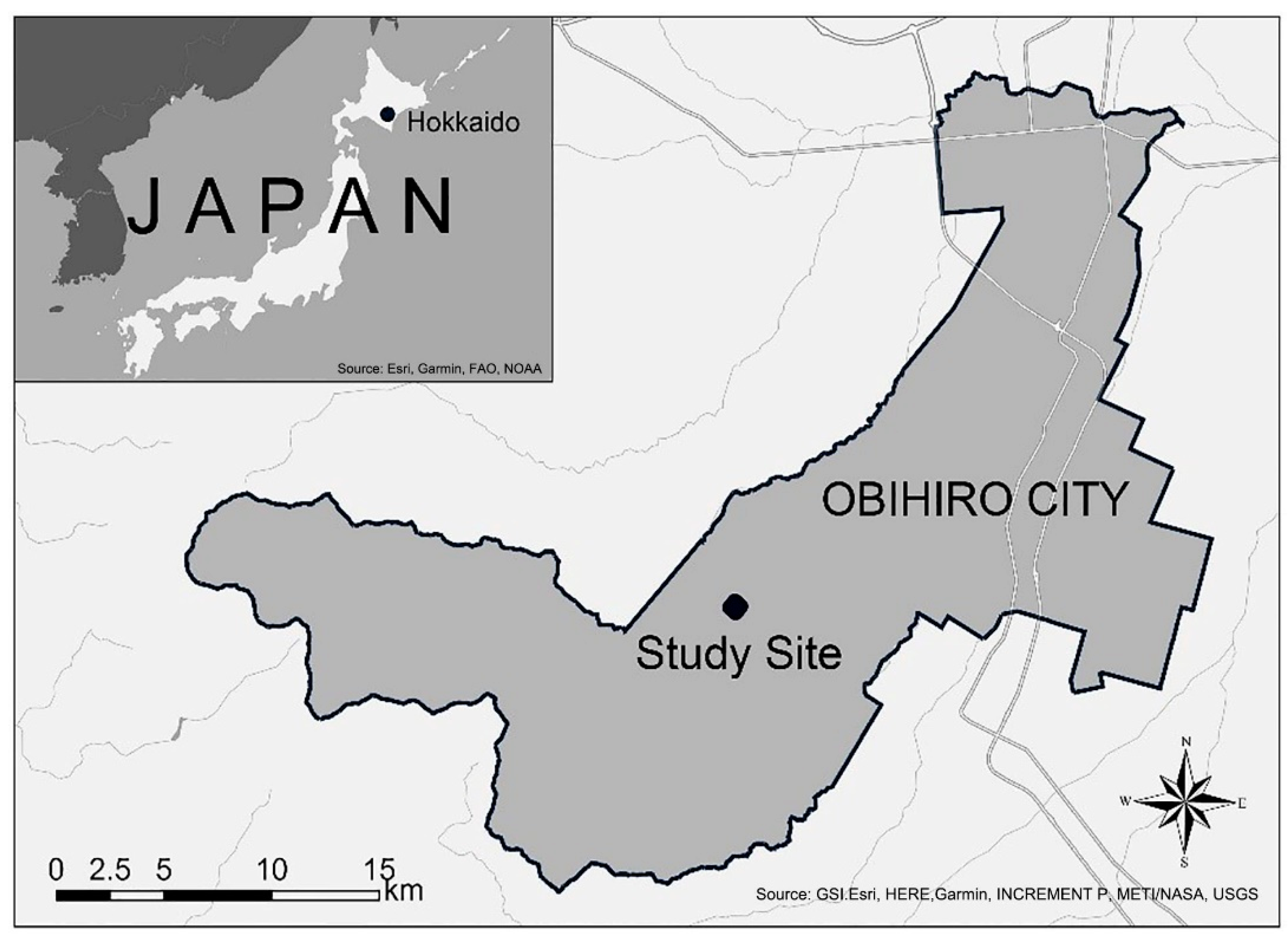 Sustainability 14 09505 g001