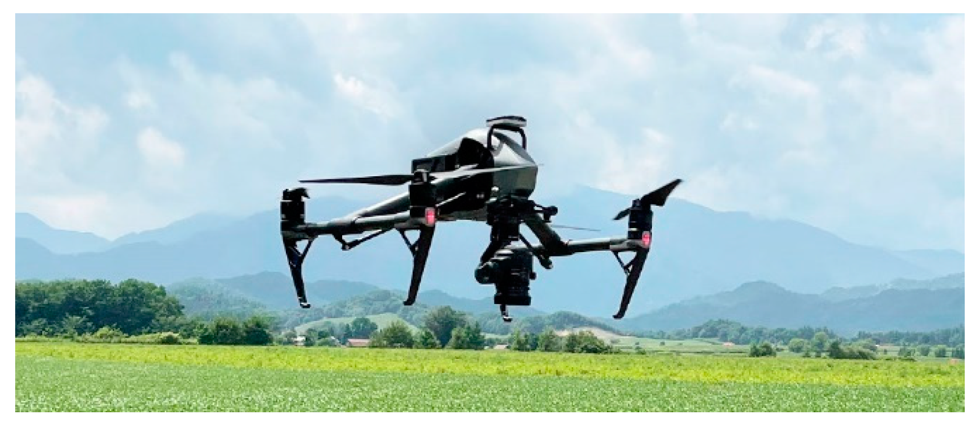 Sustainability 14 09505 g005