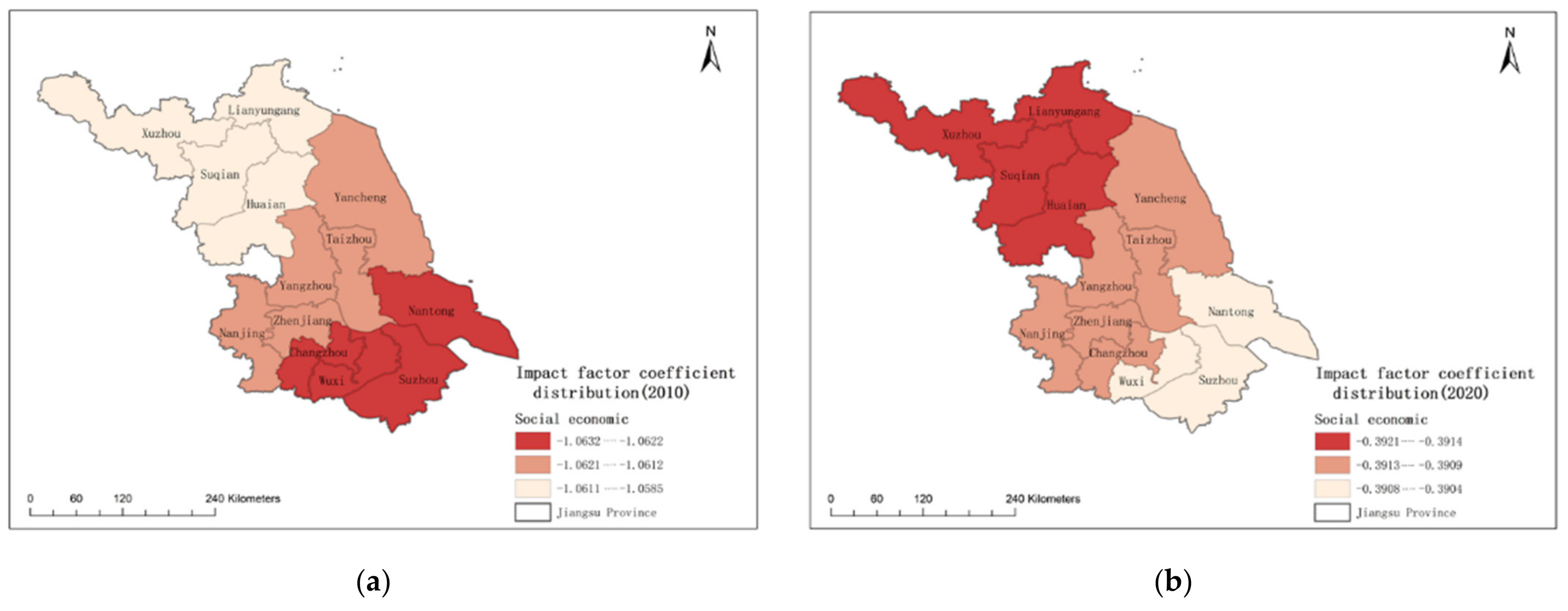Sustainability 14 09528 g012