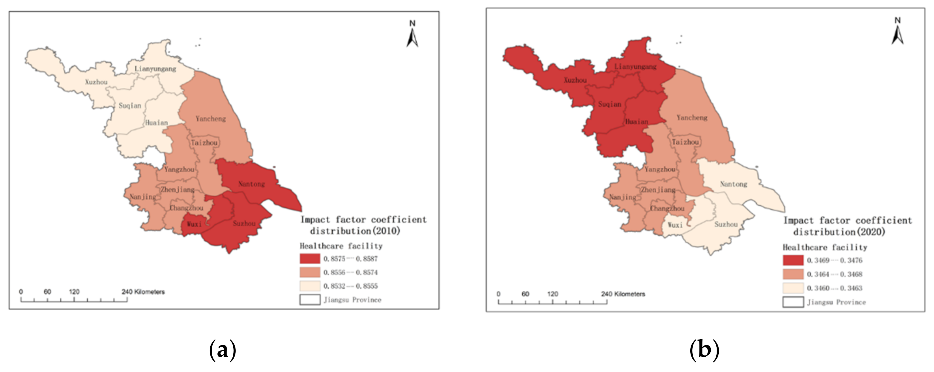 Sustainability 14 09528 g015