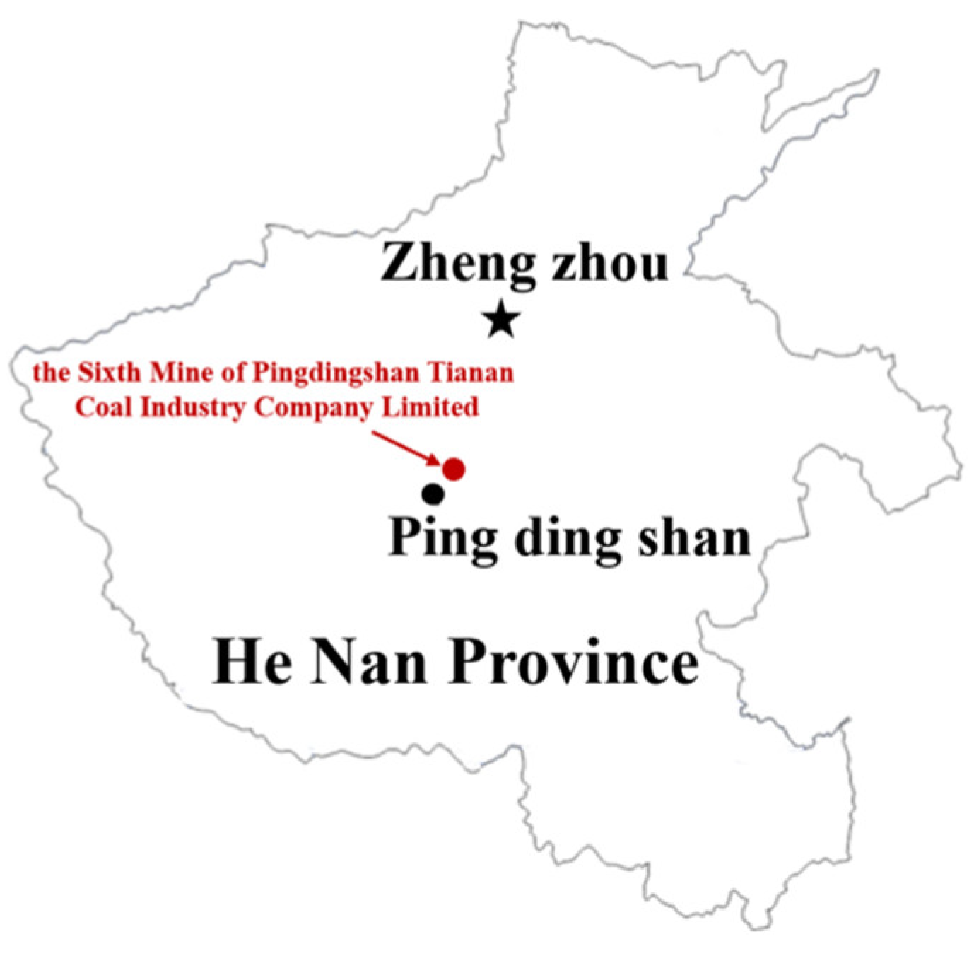 Sustainability 14 09541 g004