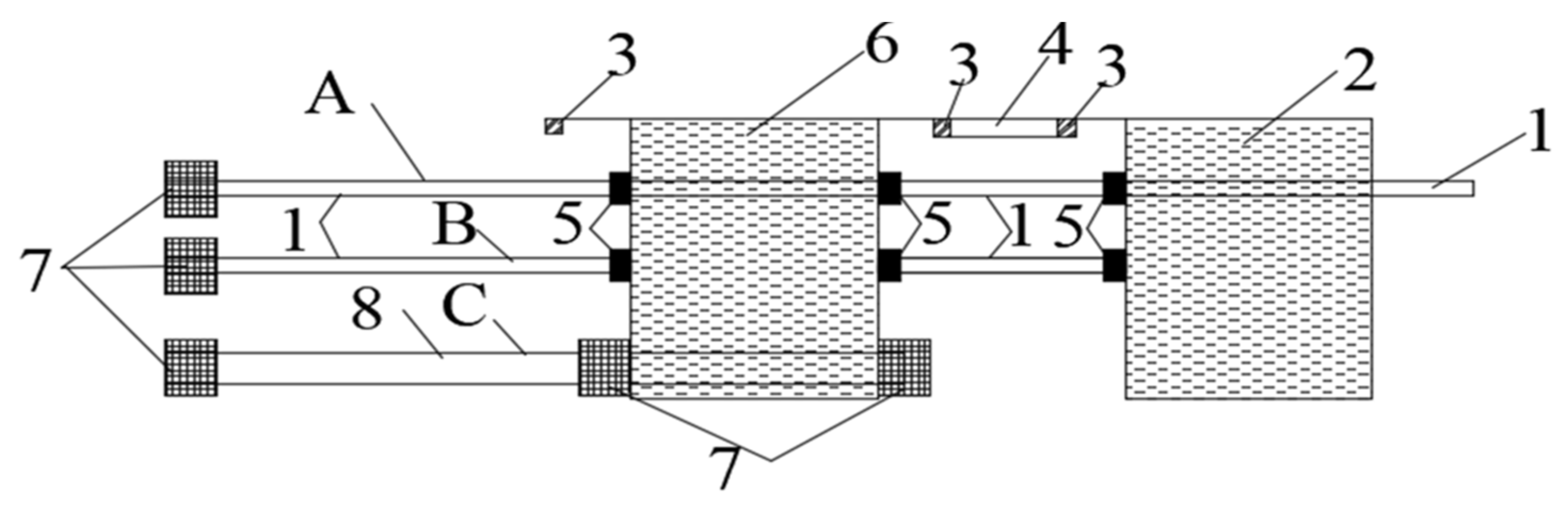 Sustainability 14 09541 g010
