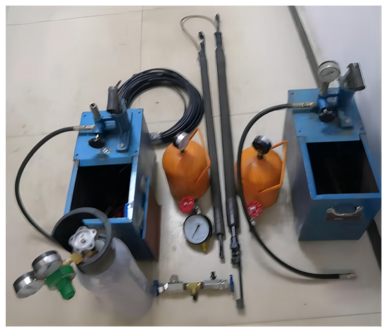 Sustainability 14 09541 g011