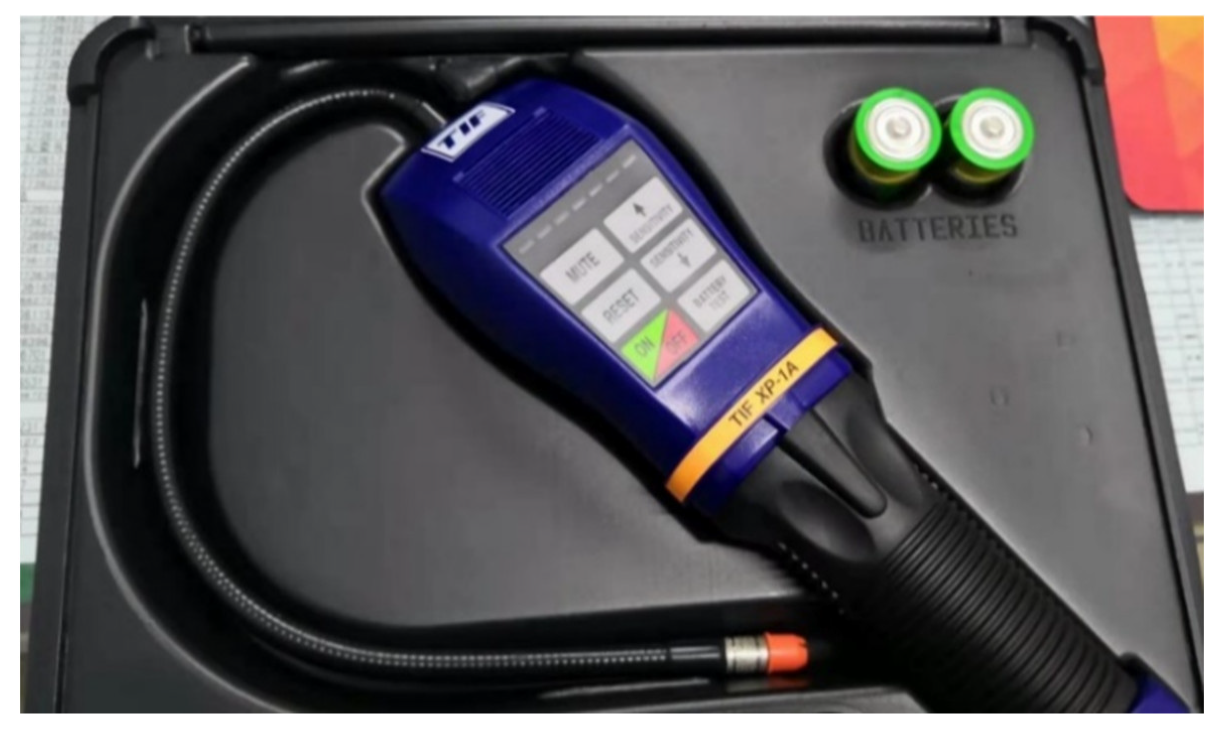 Sustainability 14 09541 g012