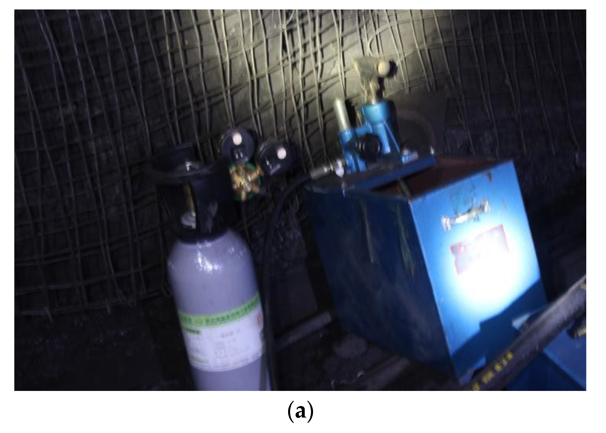 Sustainability 14 09541 g014a