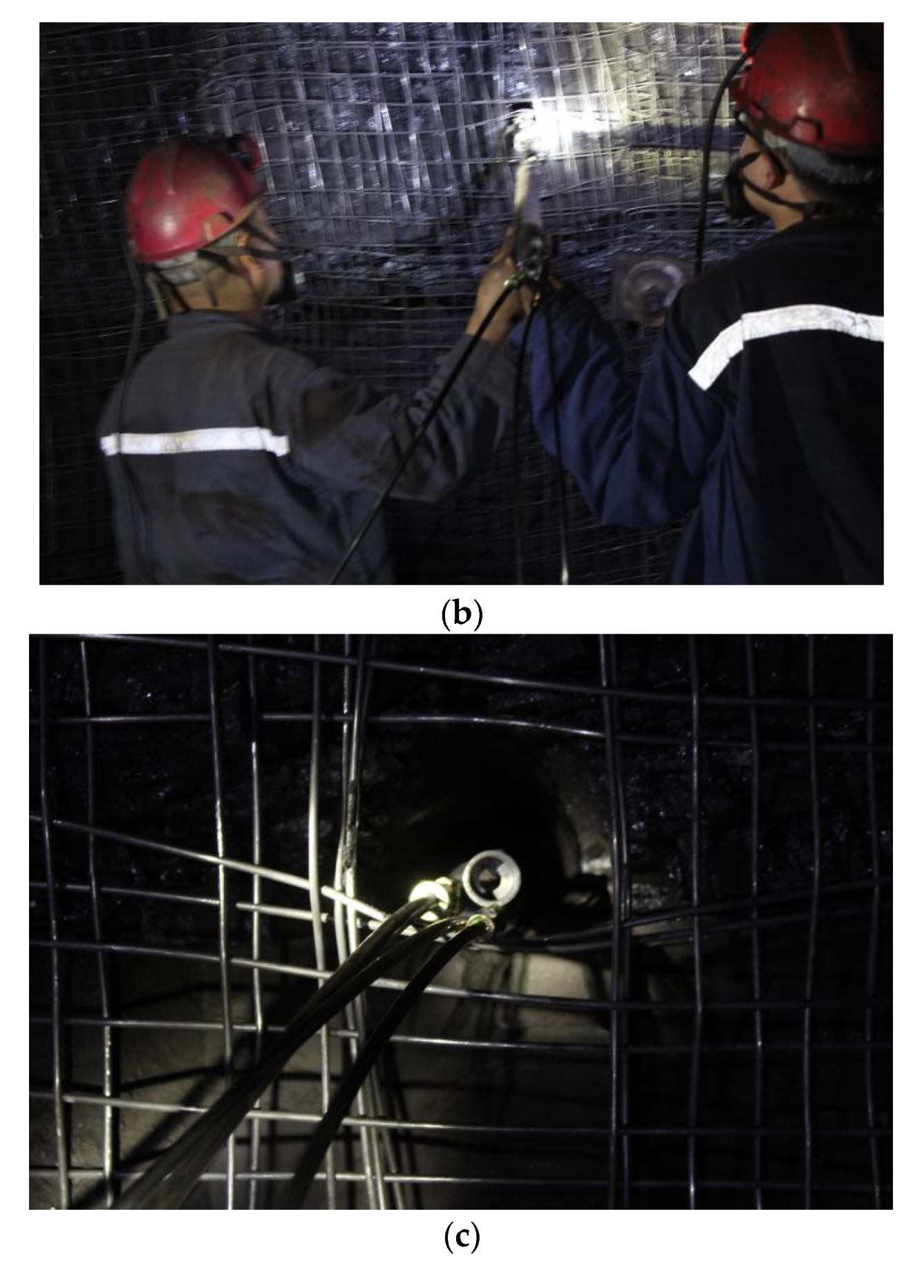 Sustainability 14 09541 g014b