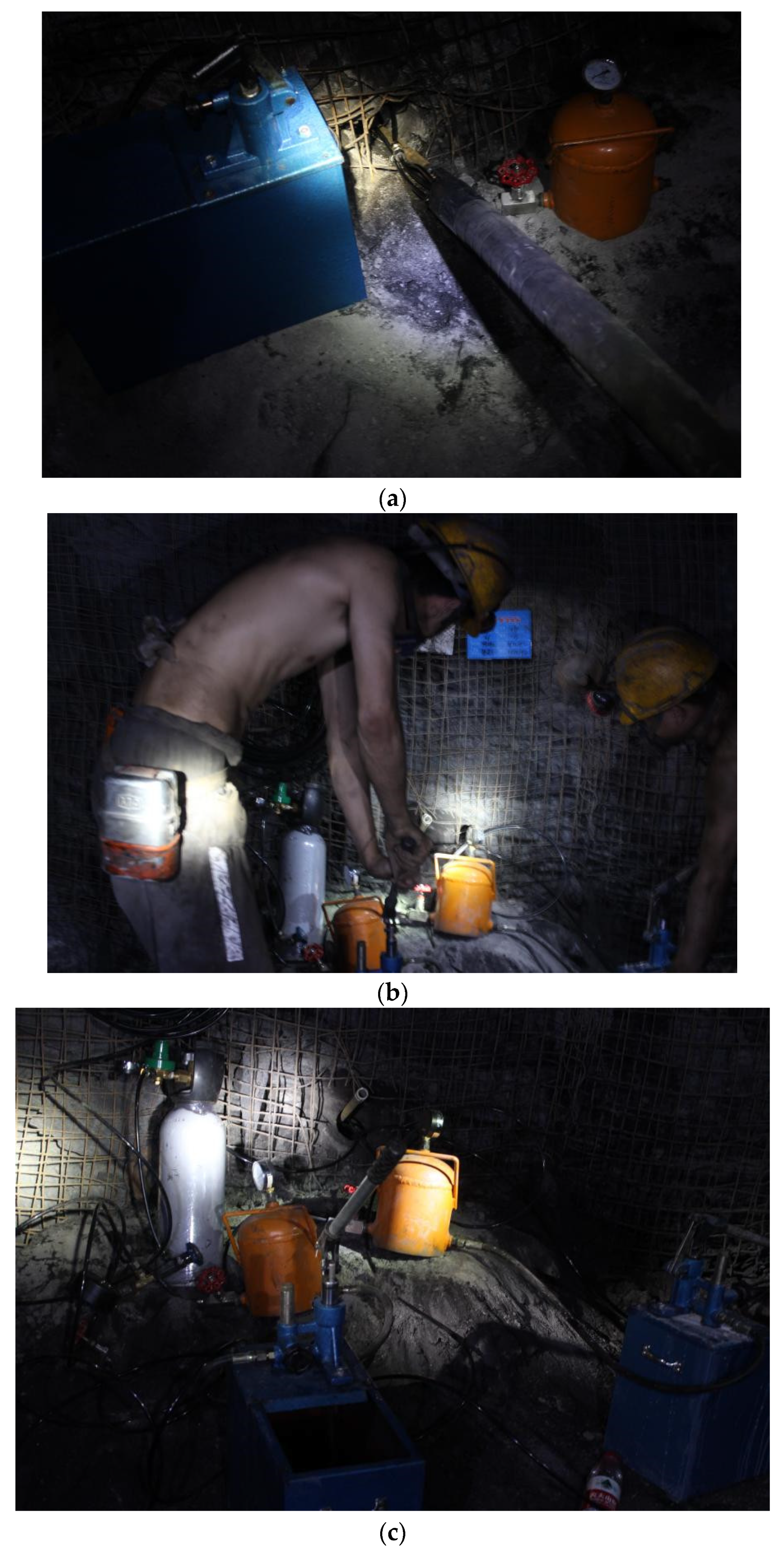 Sustainability 14 09541 g015