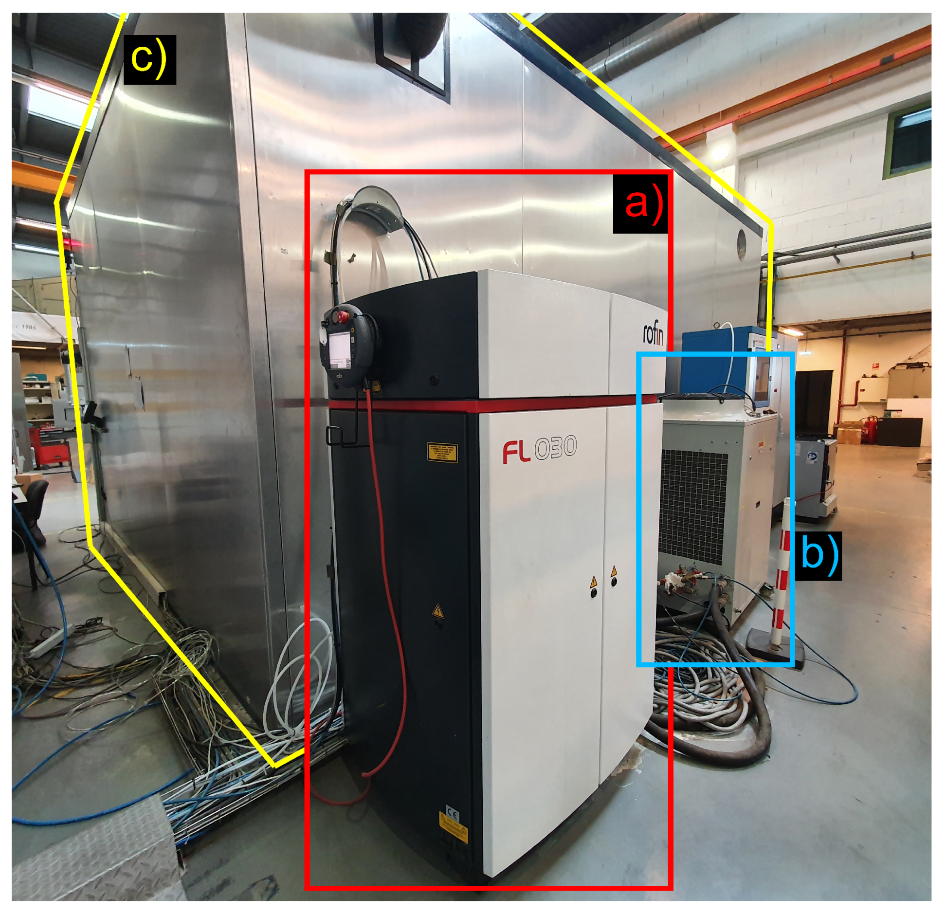 Sustainability 14 09557 g002