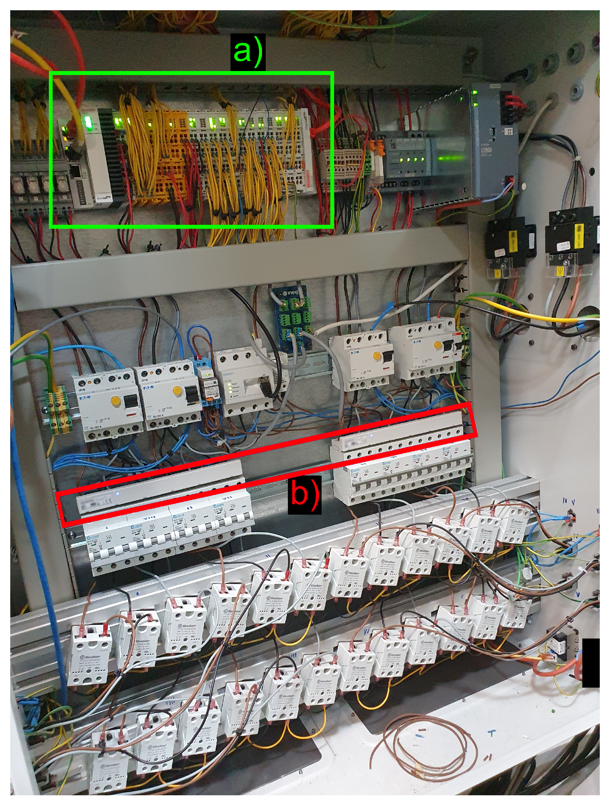 Sustainability 14 09557 g003