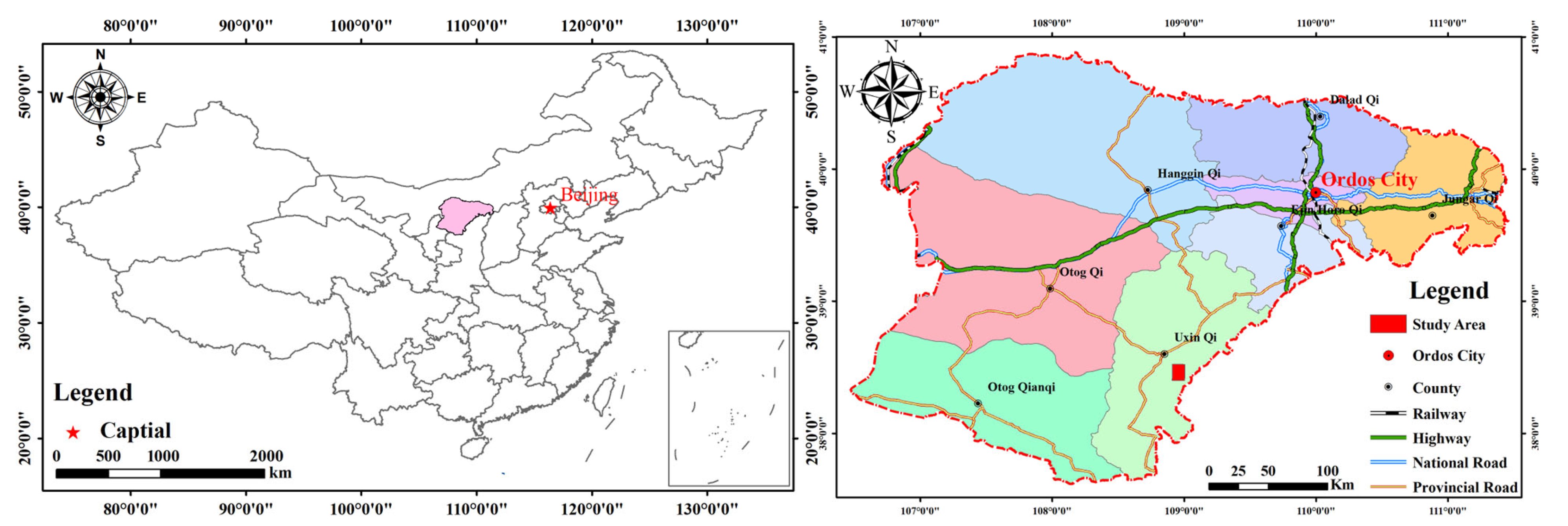 Sustainability 14 09585 g001 Sustainability 14 09585 g001