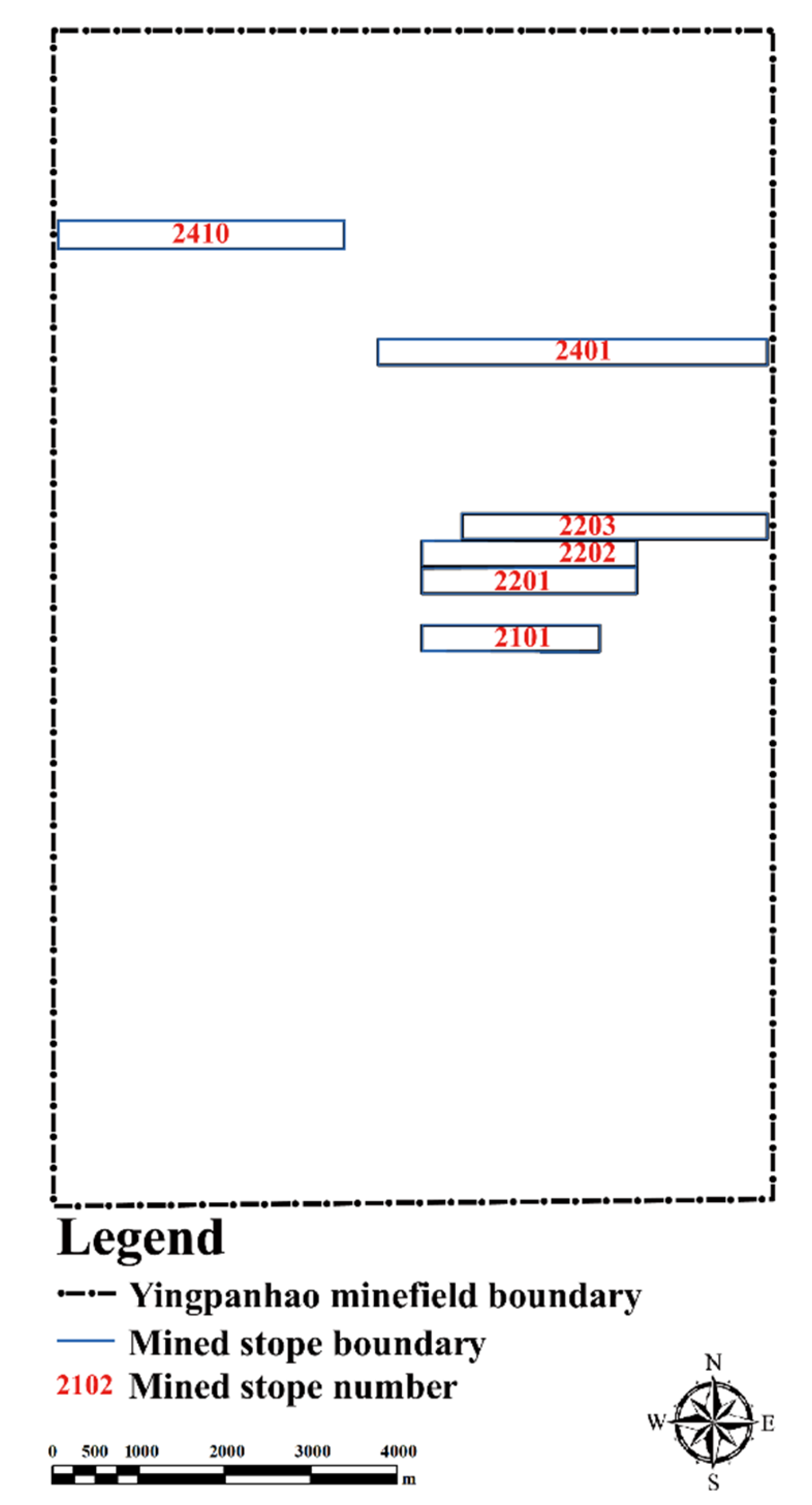 Sustainability 14 09585 g012 Sustainability 14 09585 g012