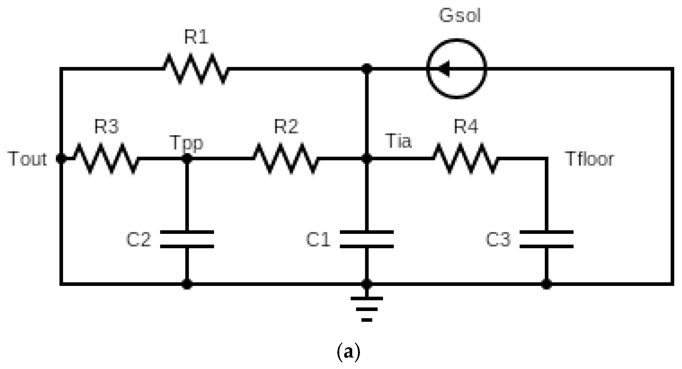 Sustainability 14 09591 g003a