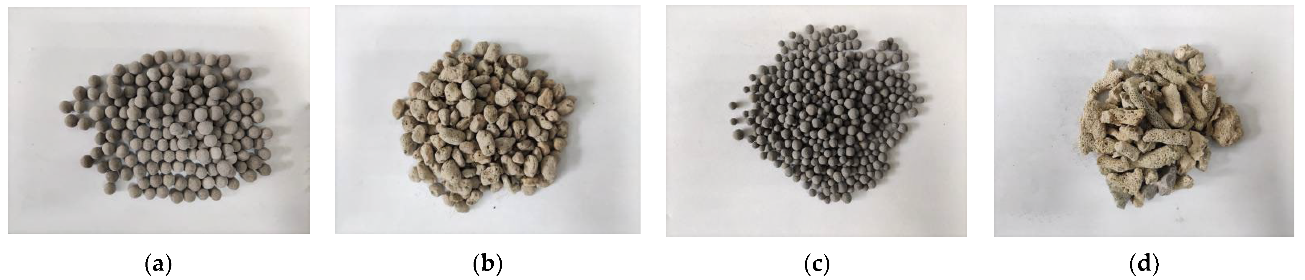 Sustainability 14 09606 g001