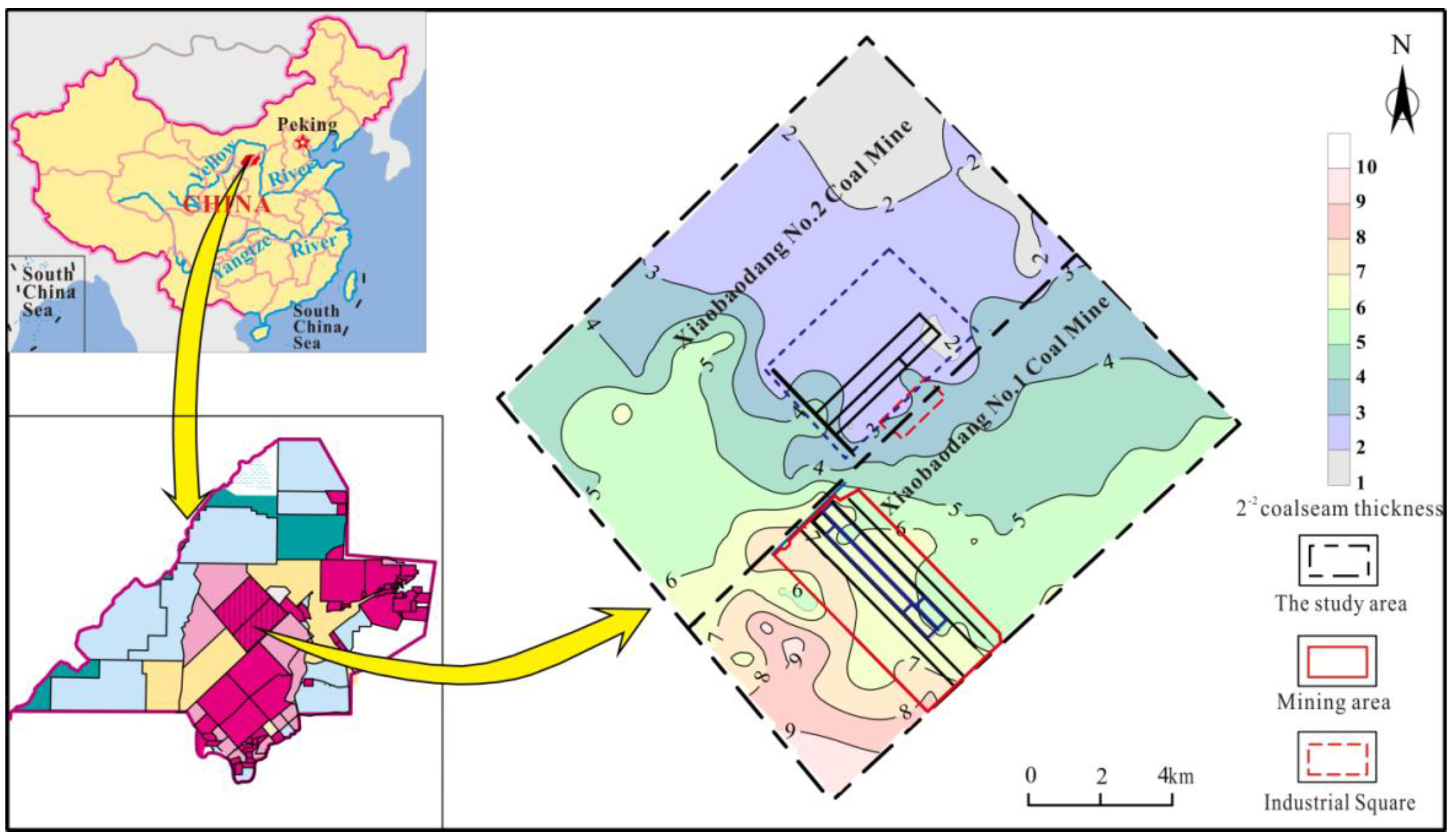 Sustainability 14 09622 g001