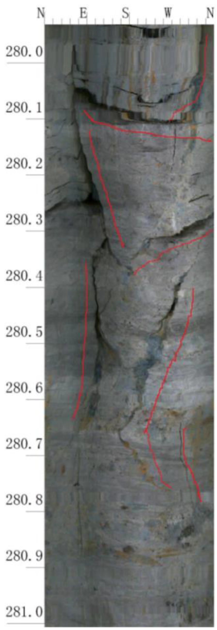 Sustainability 14 09622 g004