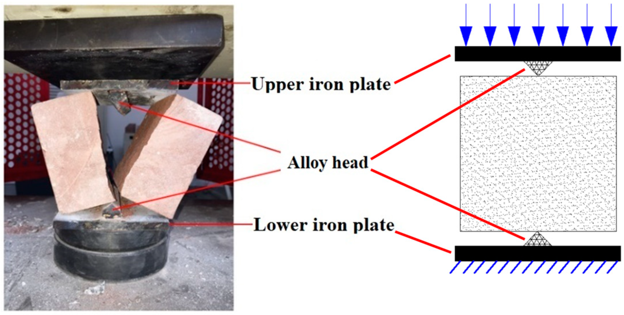 Sustainability 14 09654 g001