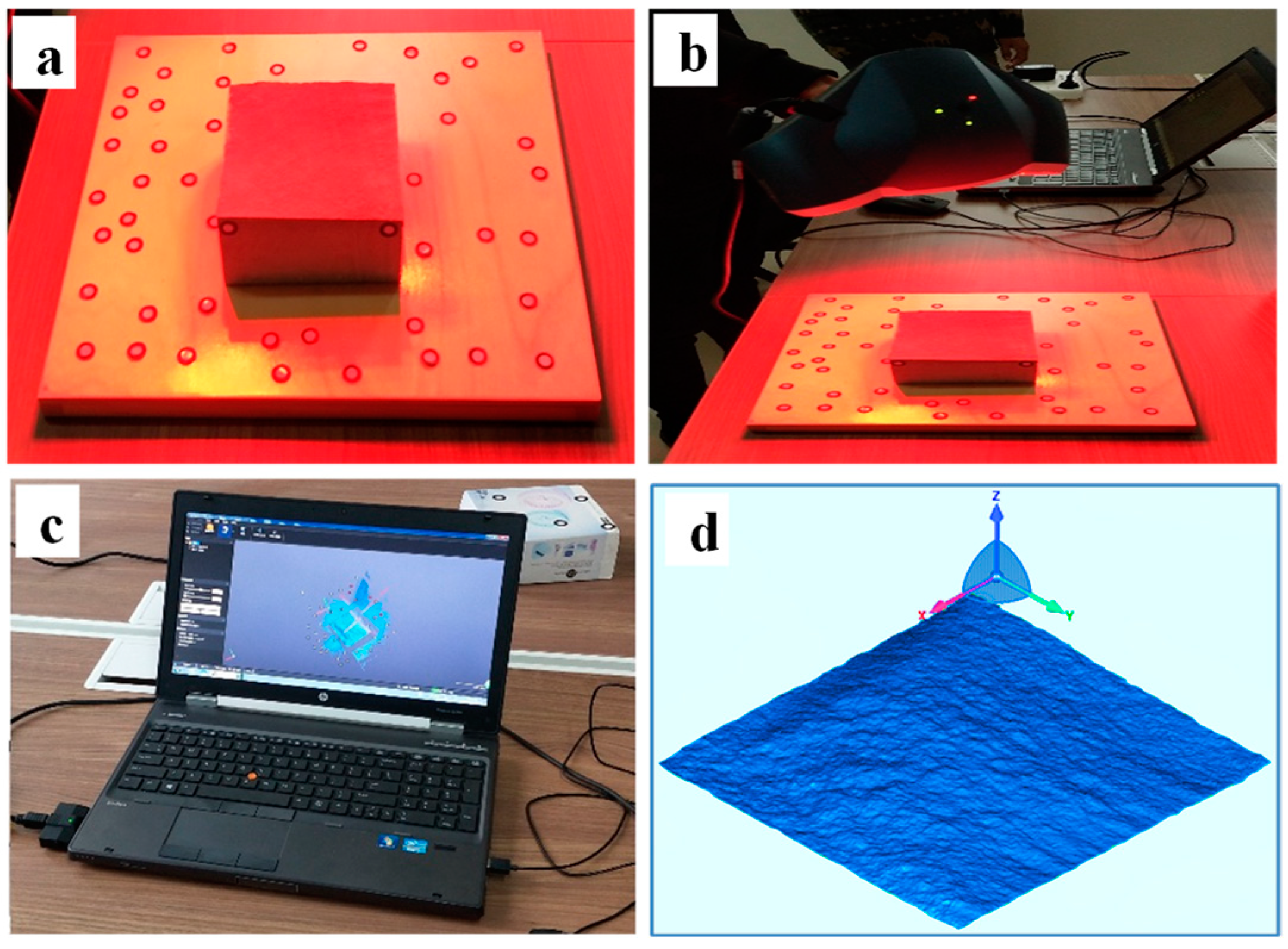 Sustainability 14 09654 g002