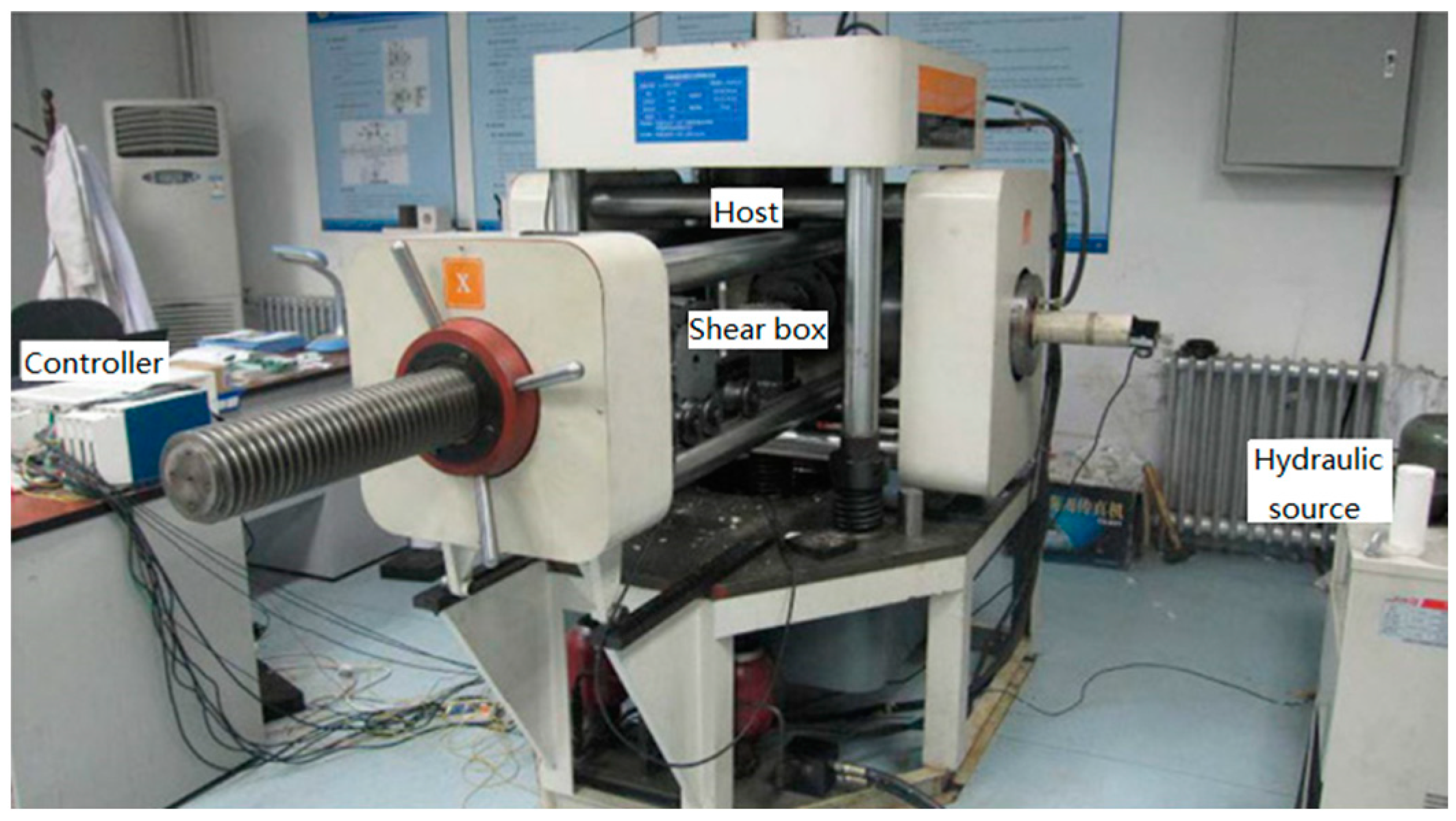 Sustainability 14 09654 g004