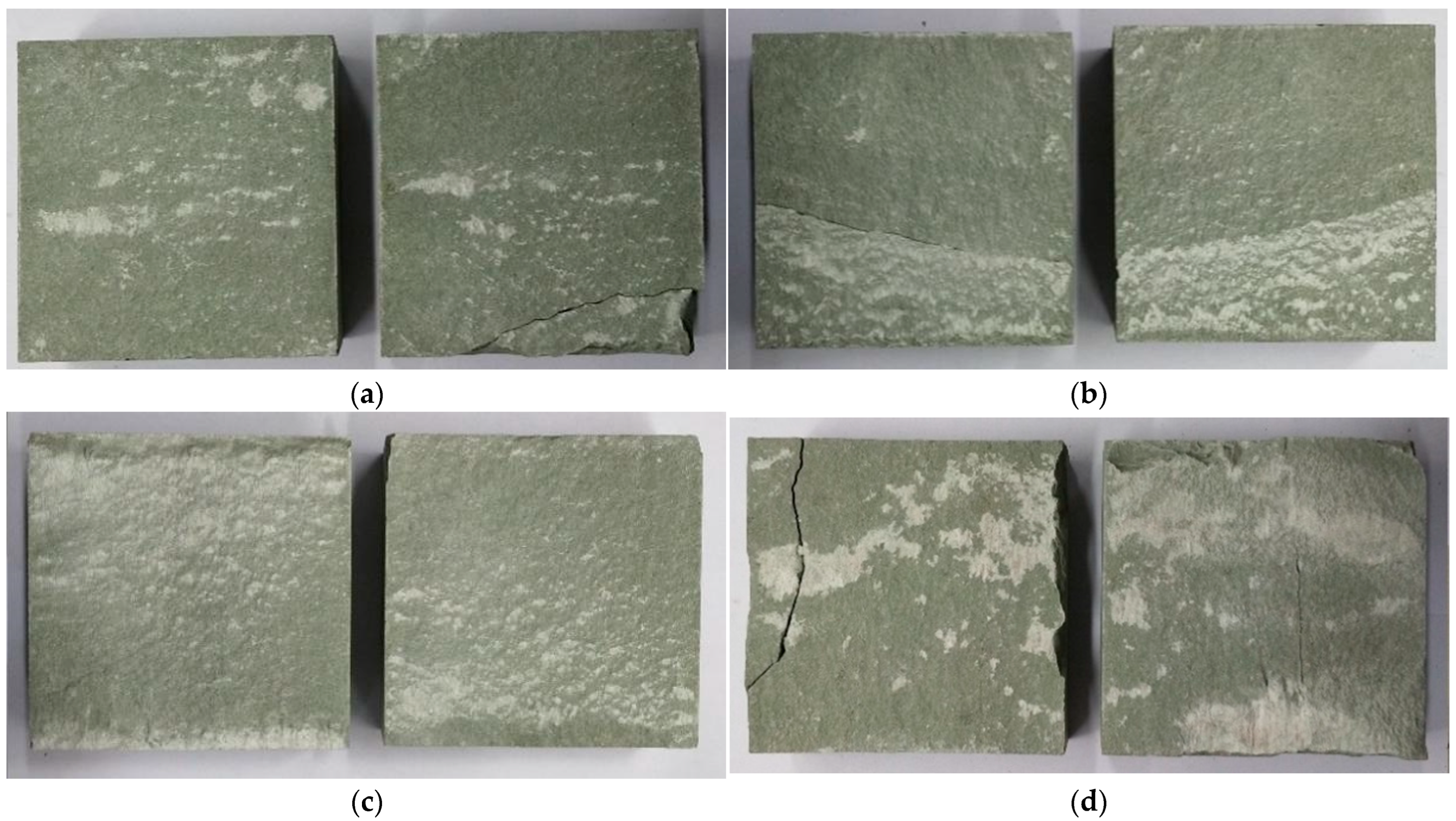 Sustainability 14 09654 g011