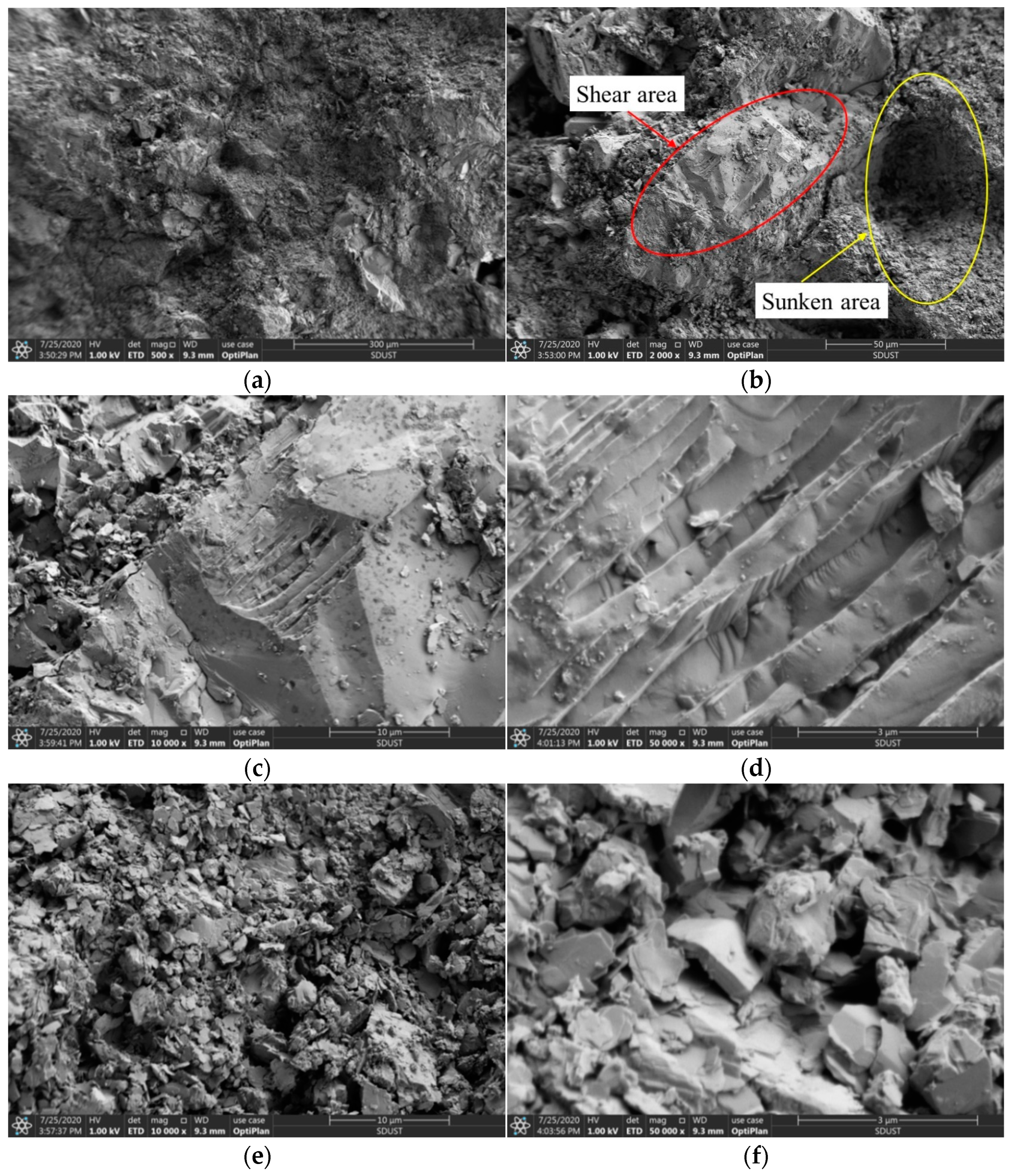 Sustainability 14 09654 g012