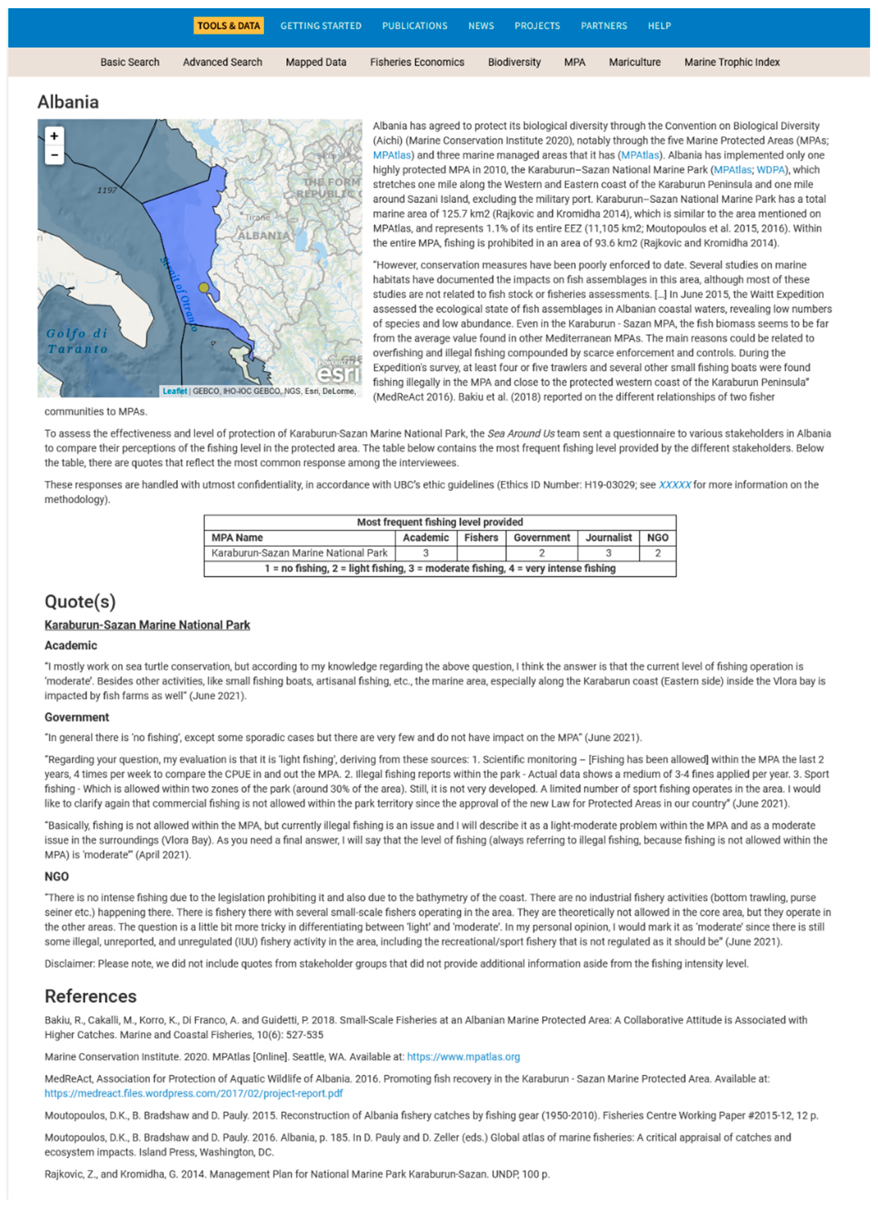 Sustainability 14 09655 g003